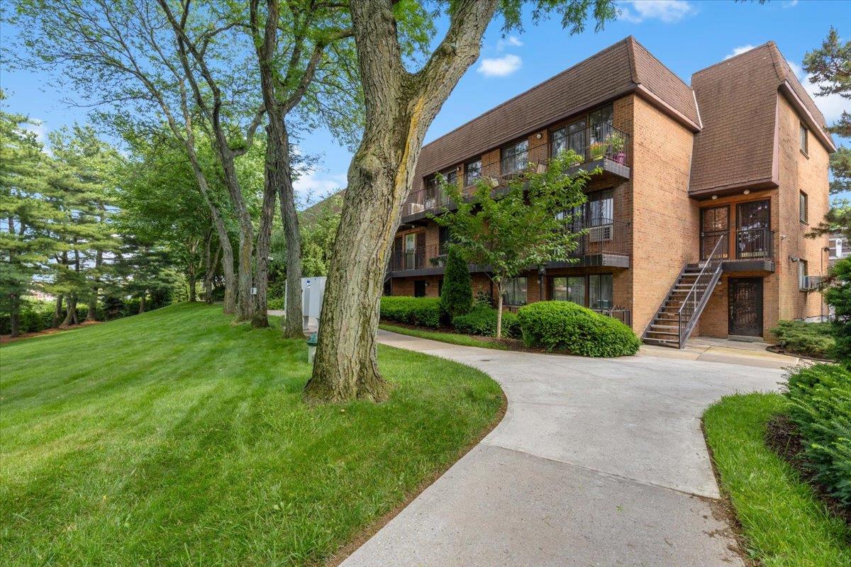 #16 photo, 7429 Calamus Avenue, クイーンズ区 Flushing , NY 11373