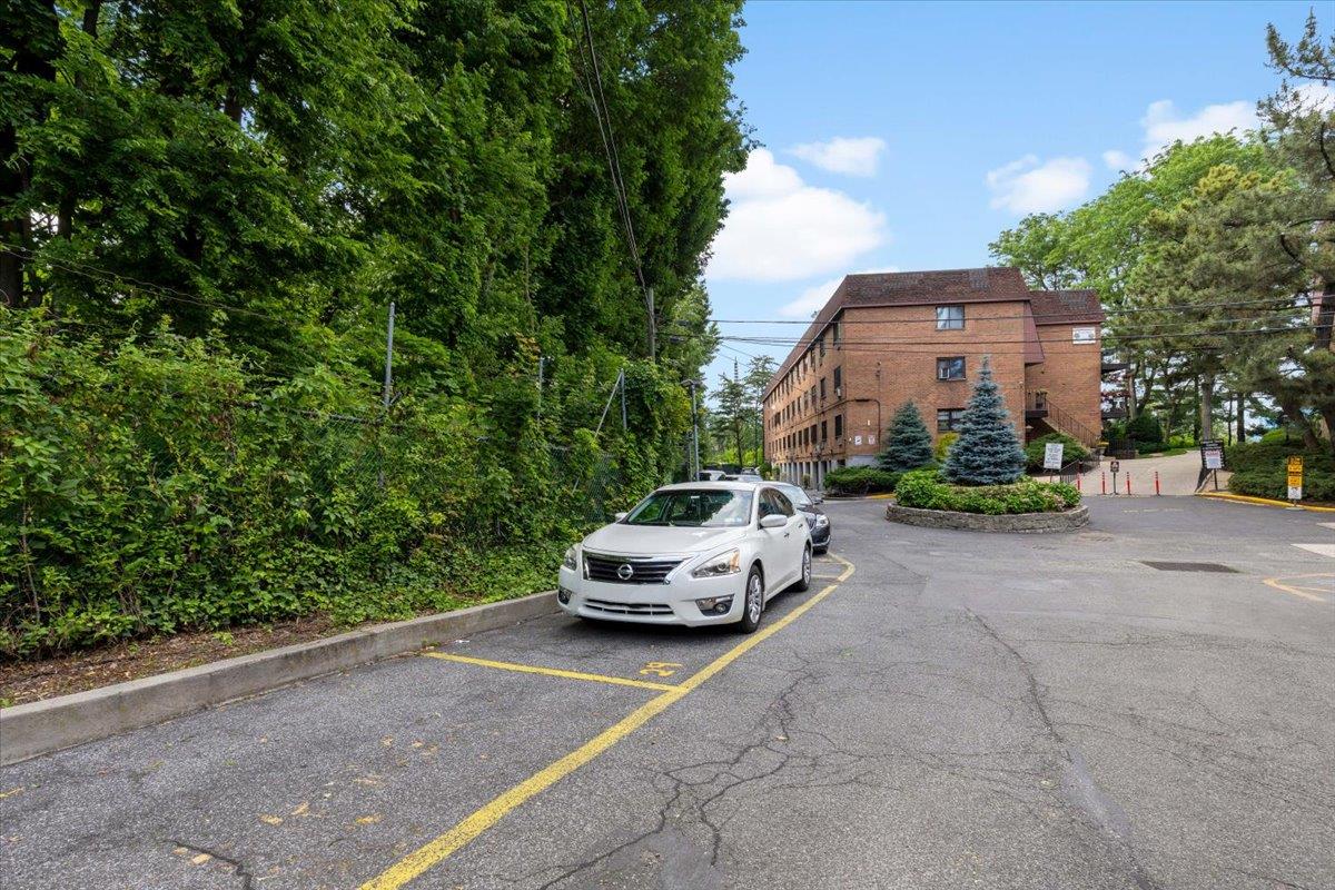 #20 photo, 7429 Calamus Avenue, クイーンズ区 Flushing , NY 11373