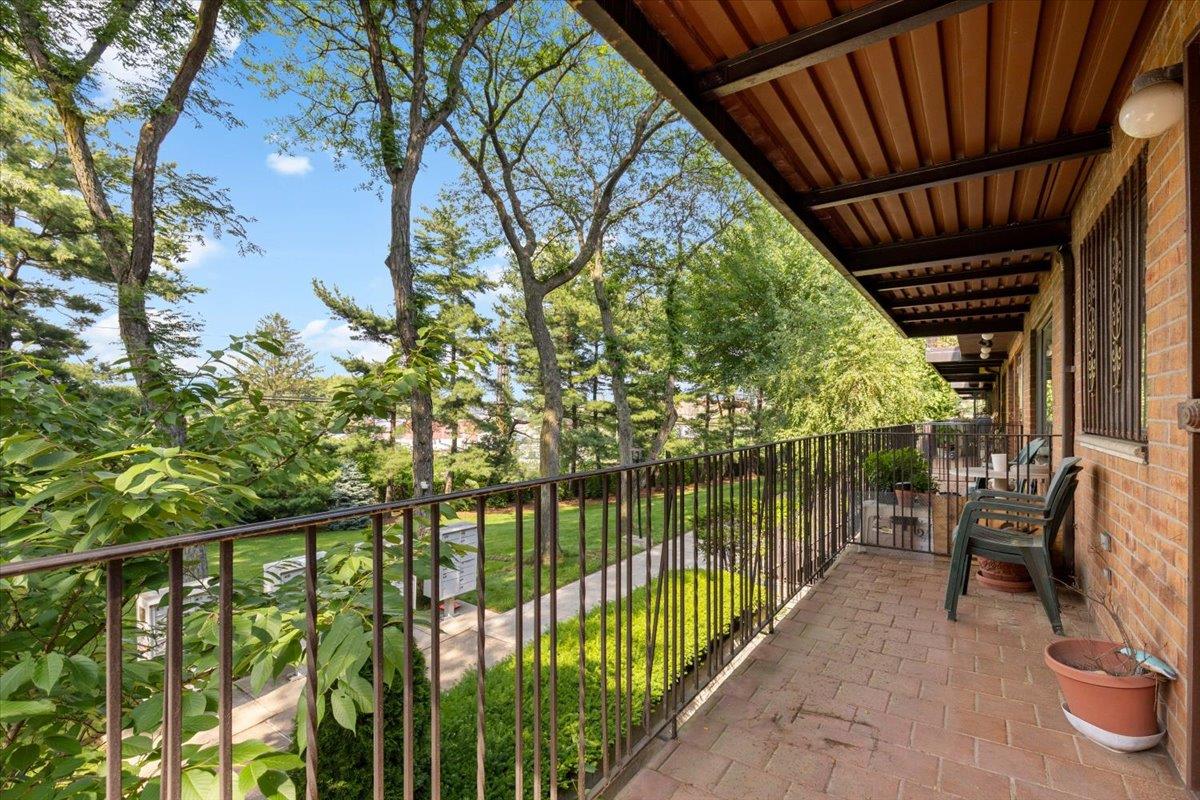 #5 photo, 7429 Calamus Avenue, クイーンズ区 Flushing , NY 11373