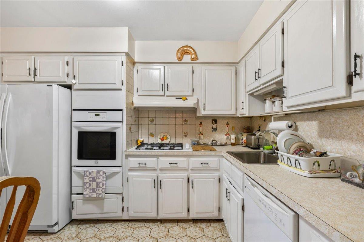 #7 photo, 7429 Calamus Avenue, クイーンズ区 Flushing , NY 11373