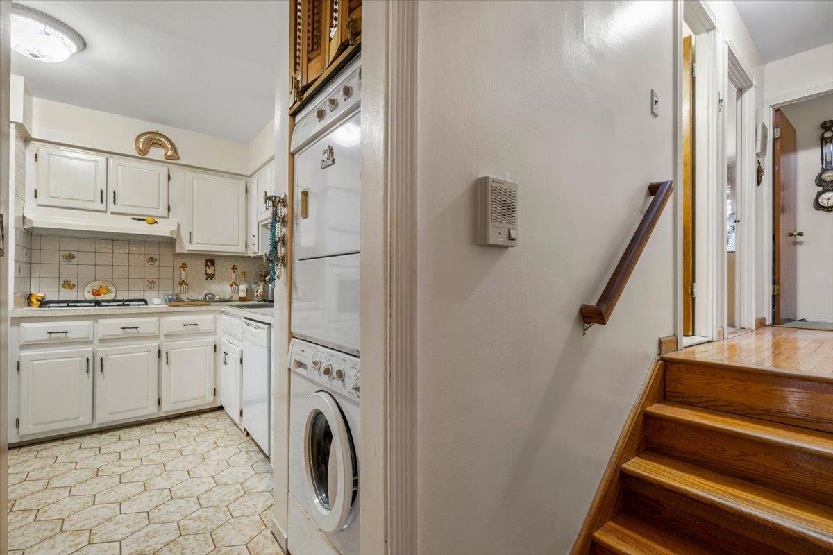 #8 photo, 7429 Calamus Avenue, クイーンズ区 Flushing , NY 11373