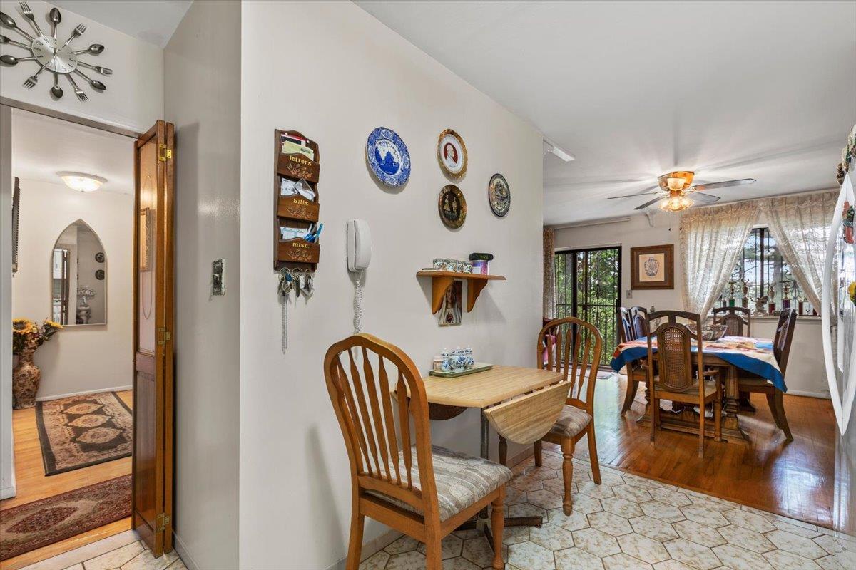 #9 photo, 7429 Calamus Avenue, クイーンズ区 Flushing , NY 11373