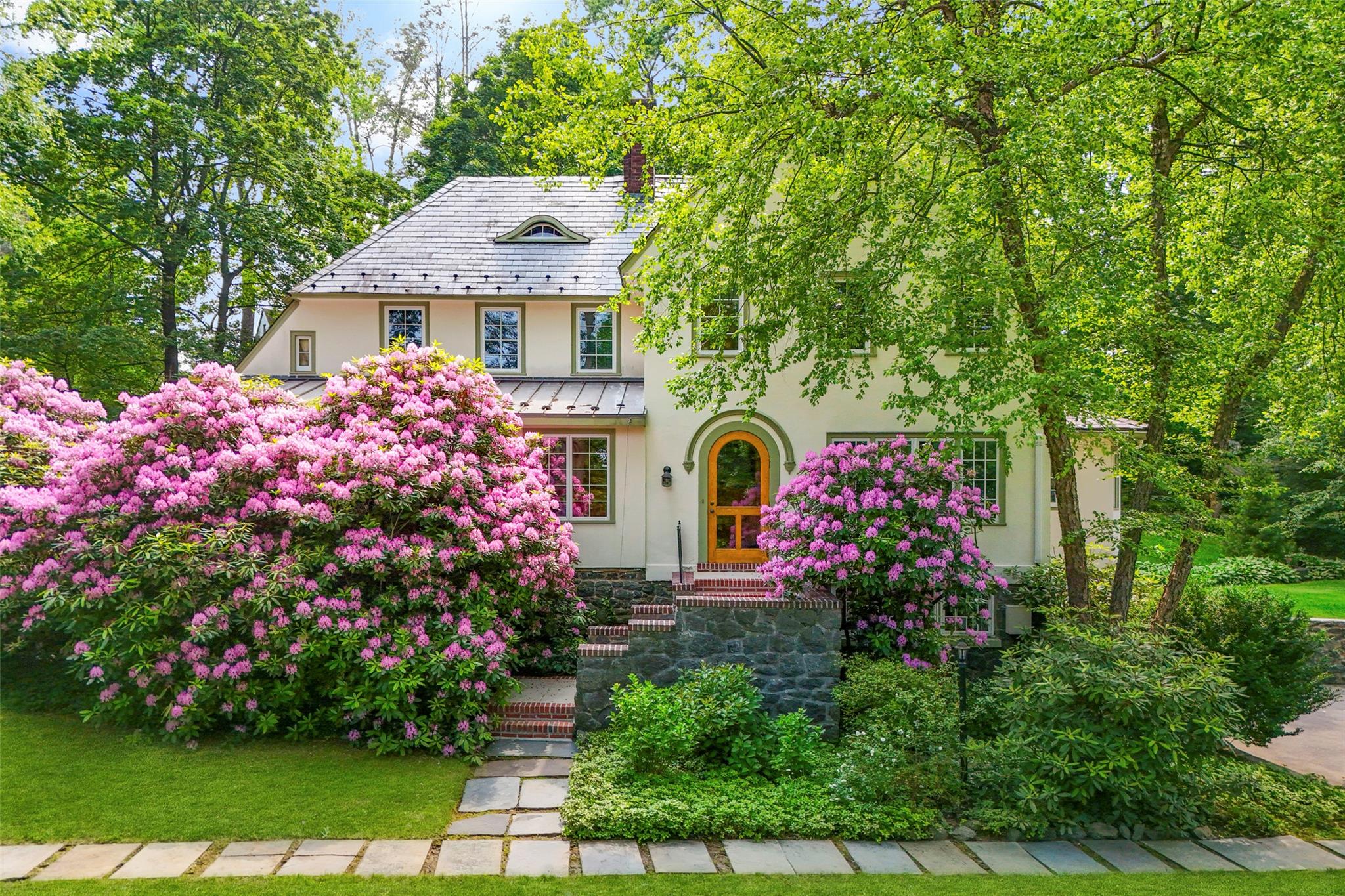 #1 photo, 223 Rockingstone Avenue, Larchmont , NY 10538