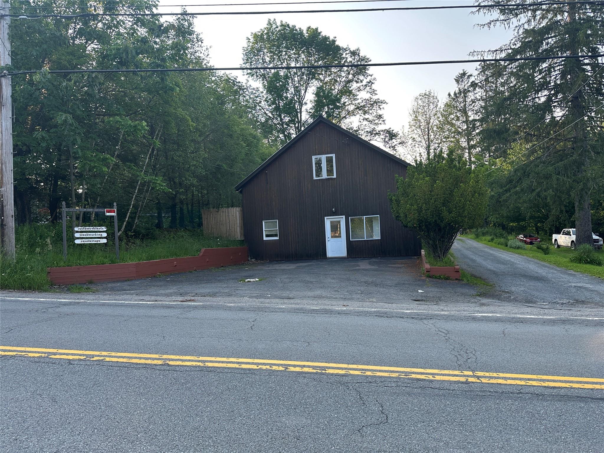 #1 photo, 339 Chestnut Street, Liberty , NY 12754