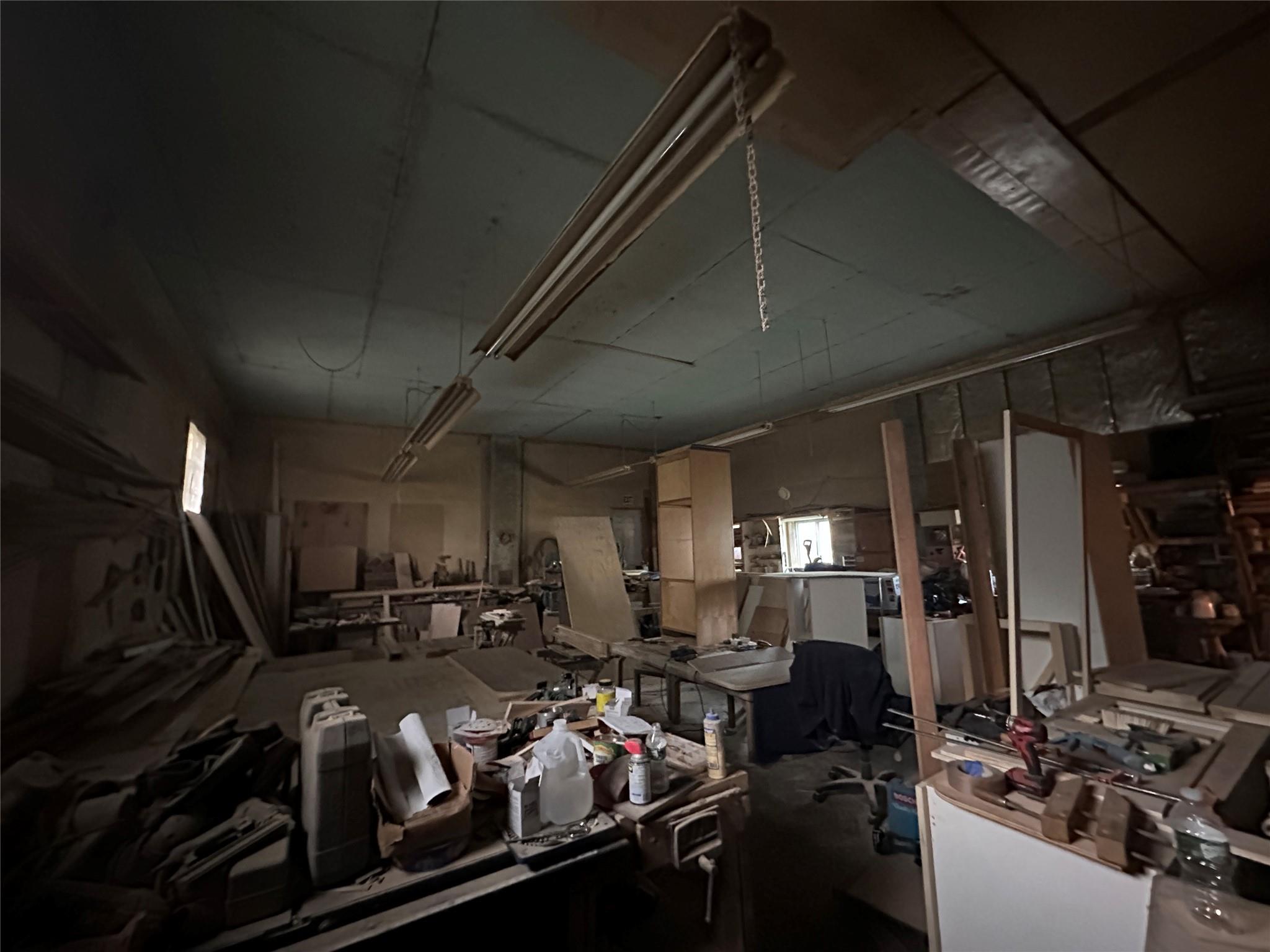 #10 photo, 339 Chestnut Street, Liberty , NY 12754