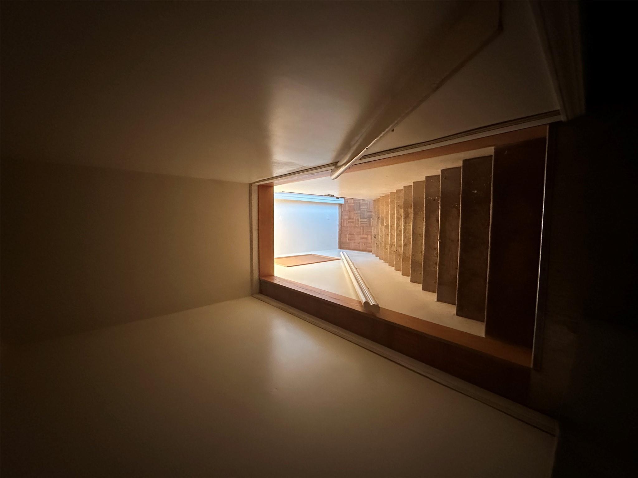 #11 photo, 339 Chestnut Street, Liberty , NY 12754