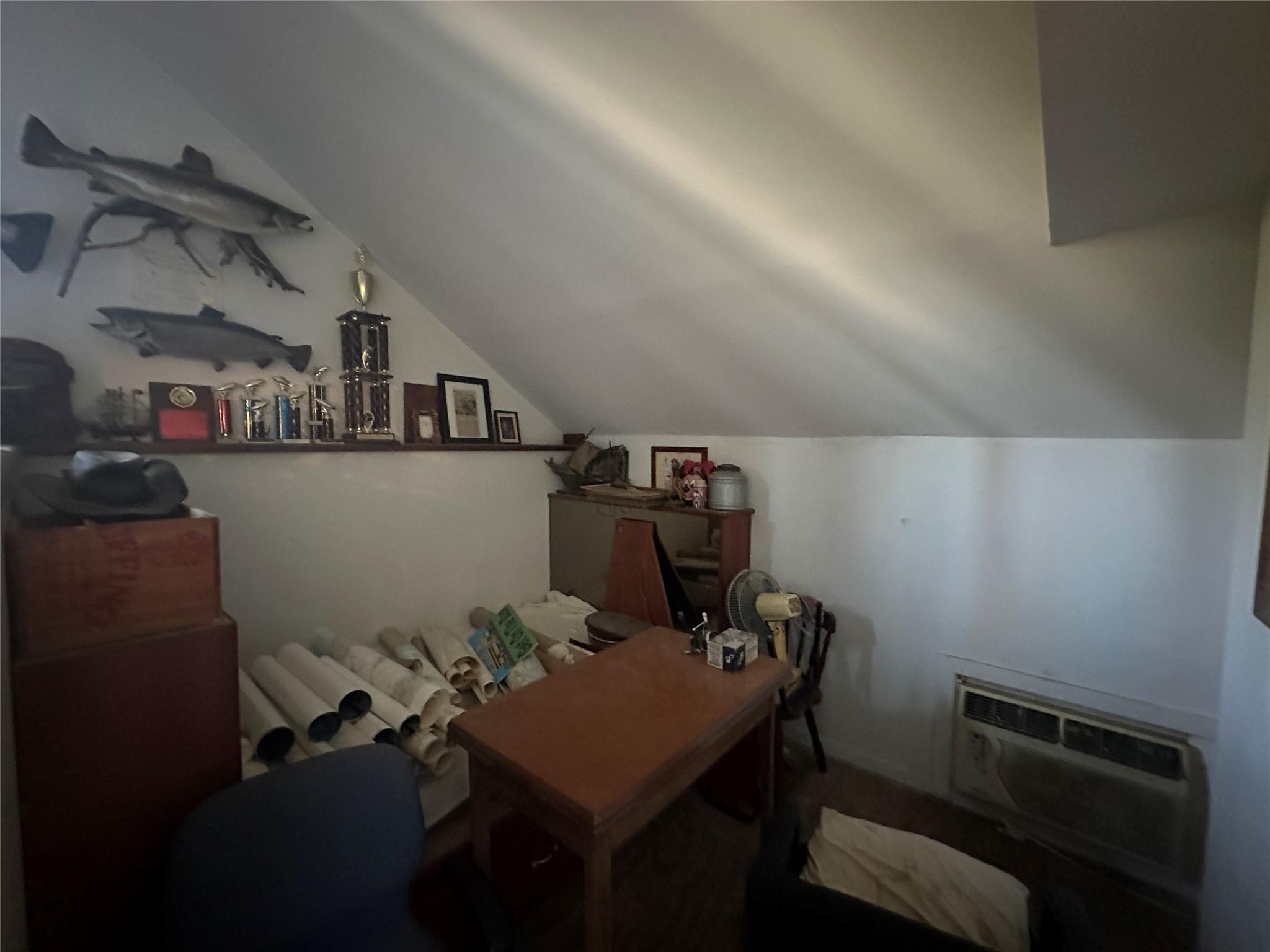 #12 photo, 339 Chestnut Street, Liberty , NY 12754