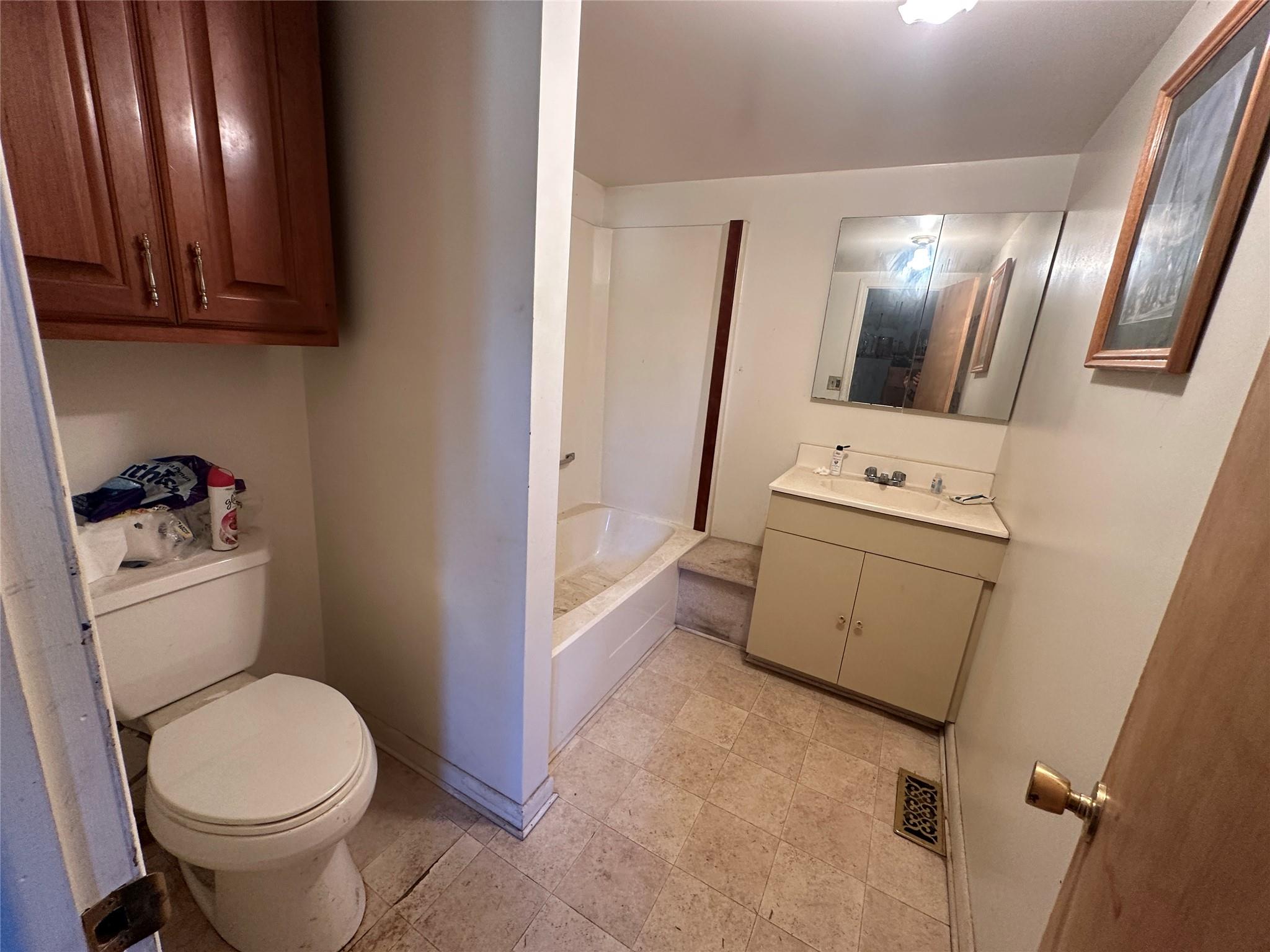 #13 photo, 339 Chestnut Street, Liberty , NY 12754