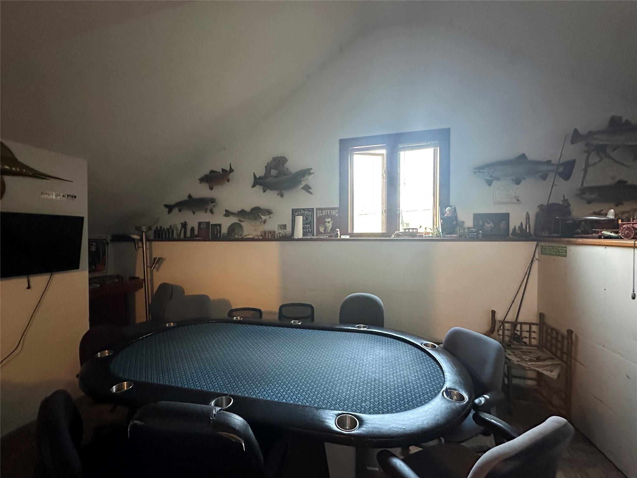 #14 photo, 339 Chestnut Street, Liberty , NY 12754