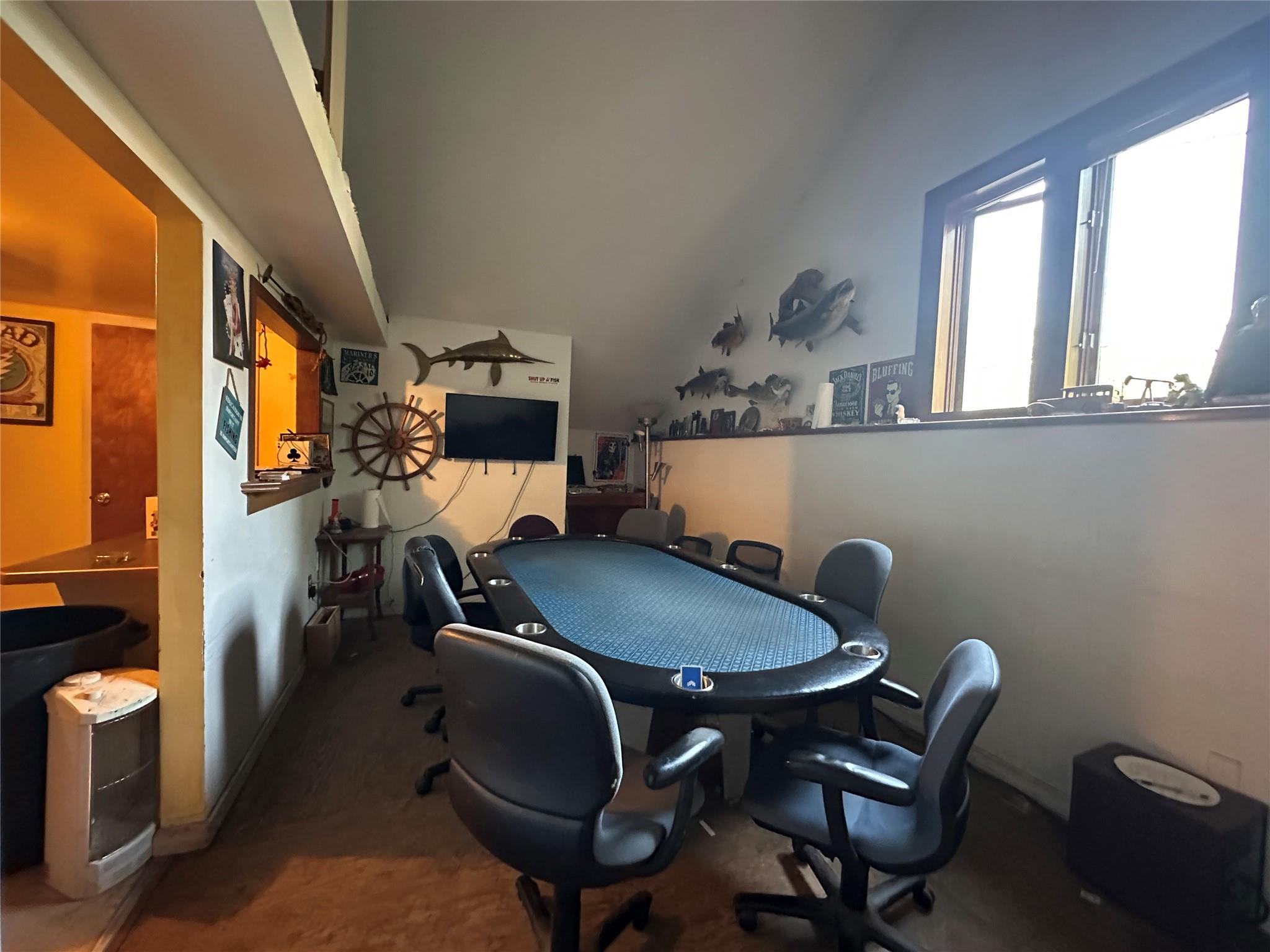 #15 photo, 339 Chestnut Street, Liberty , NY 12754