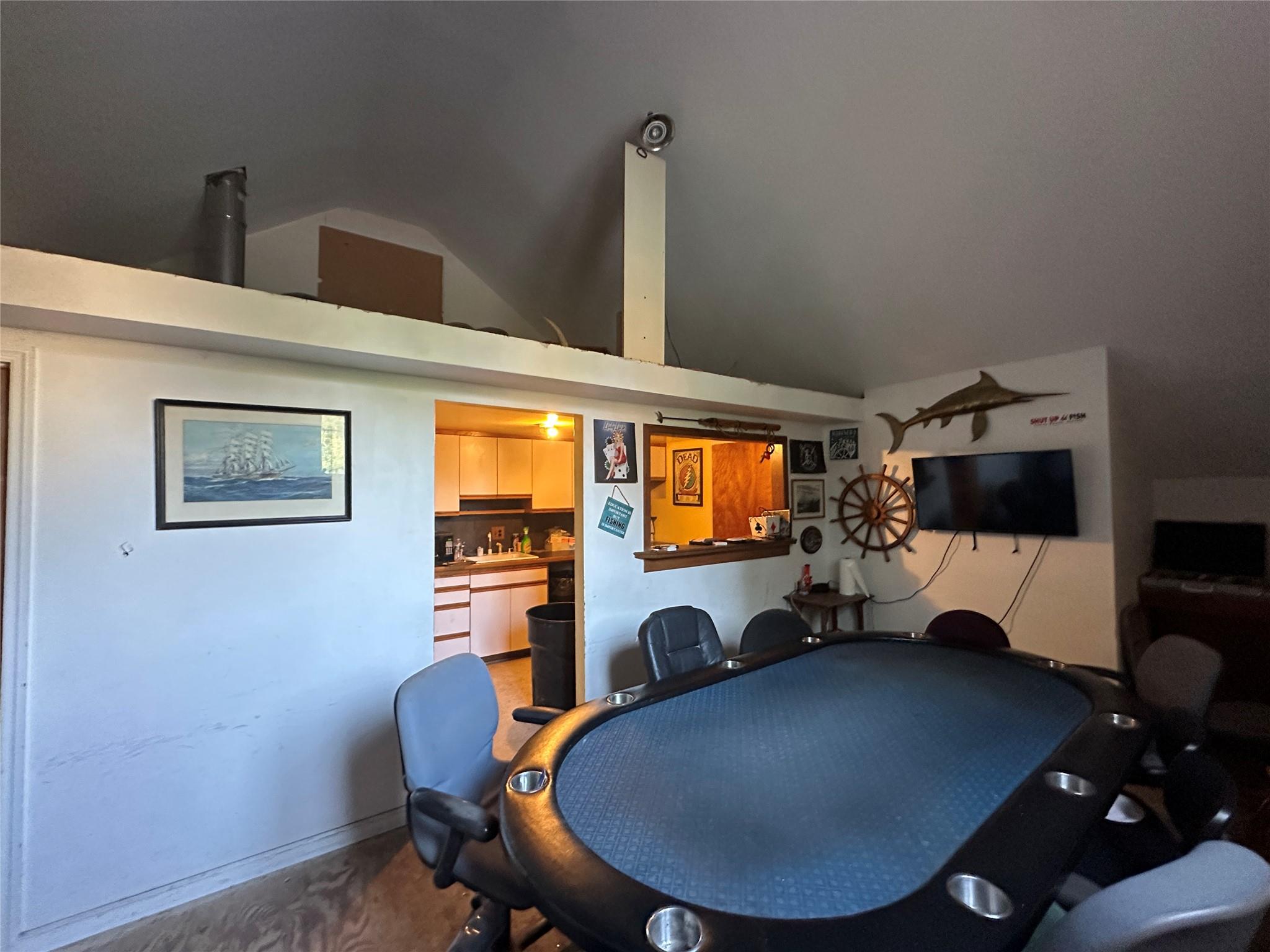 #16 photo, 339 Chestnut Street, Liberty , NY 12754