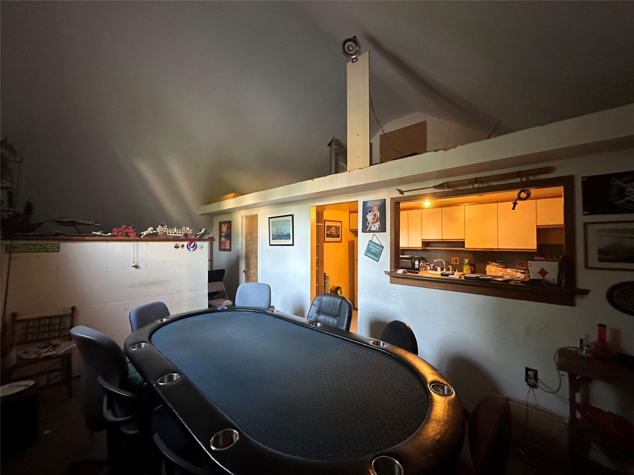 #17 photo, 339 Chestnut Street, Liberty , NY 12754