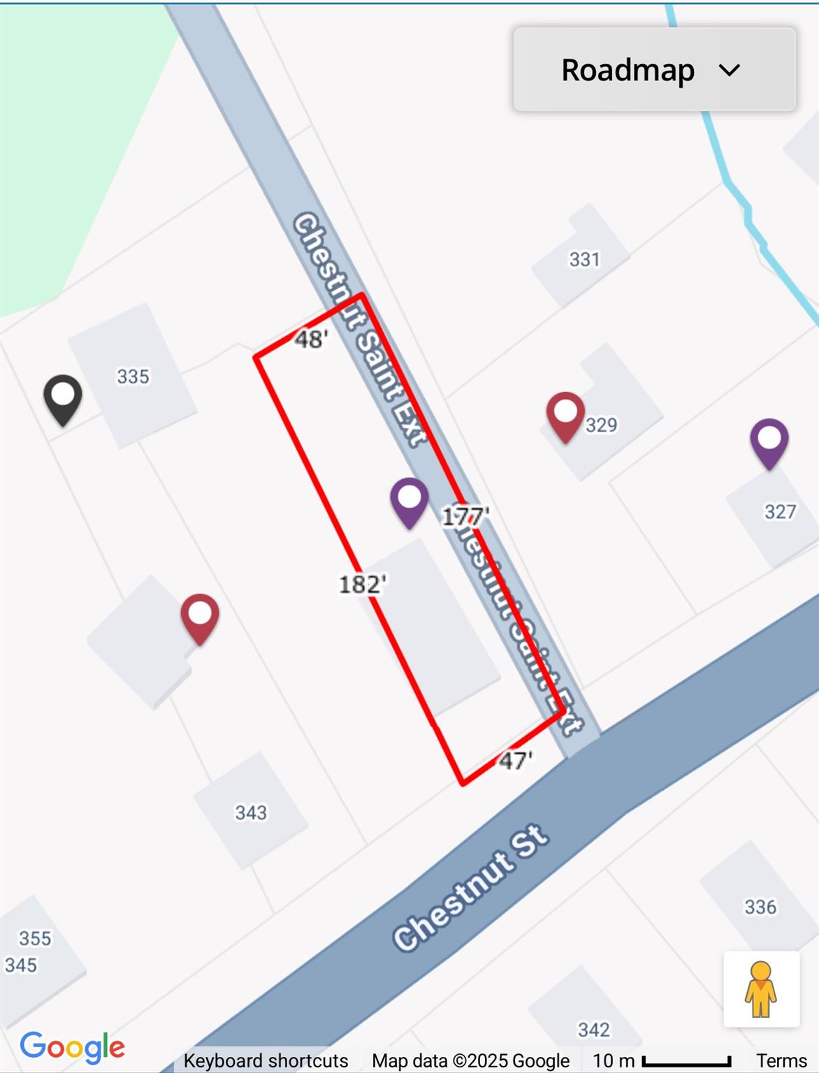 #18 photo, 339 Chestnut Street, Liberty , NY 12754