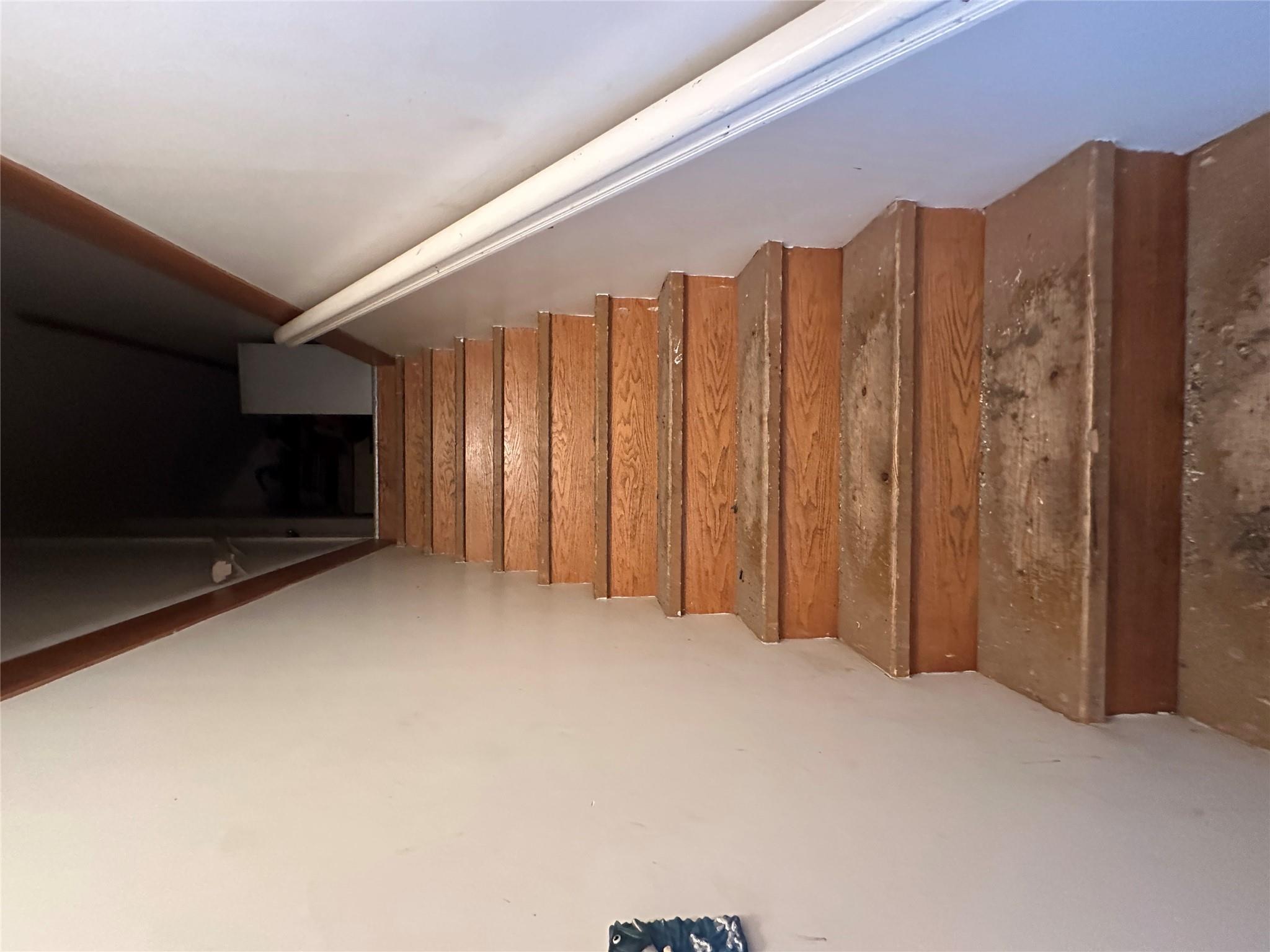 #19 photo, 339 Chestnut Street, Liberty , NY 12754