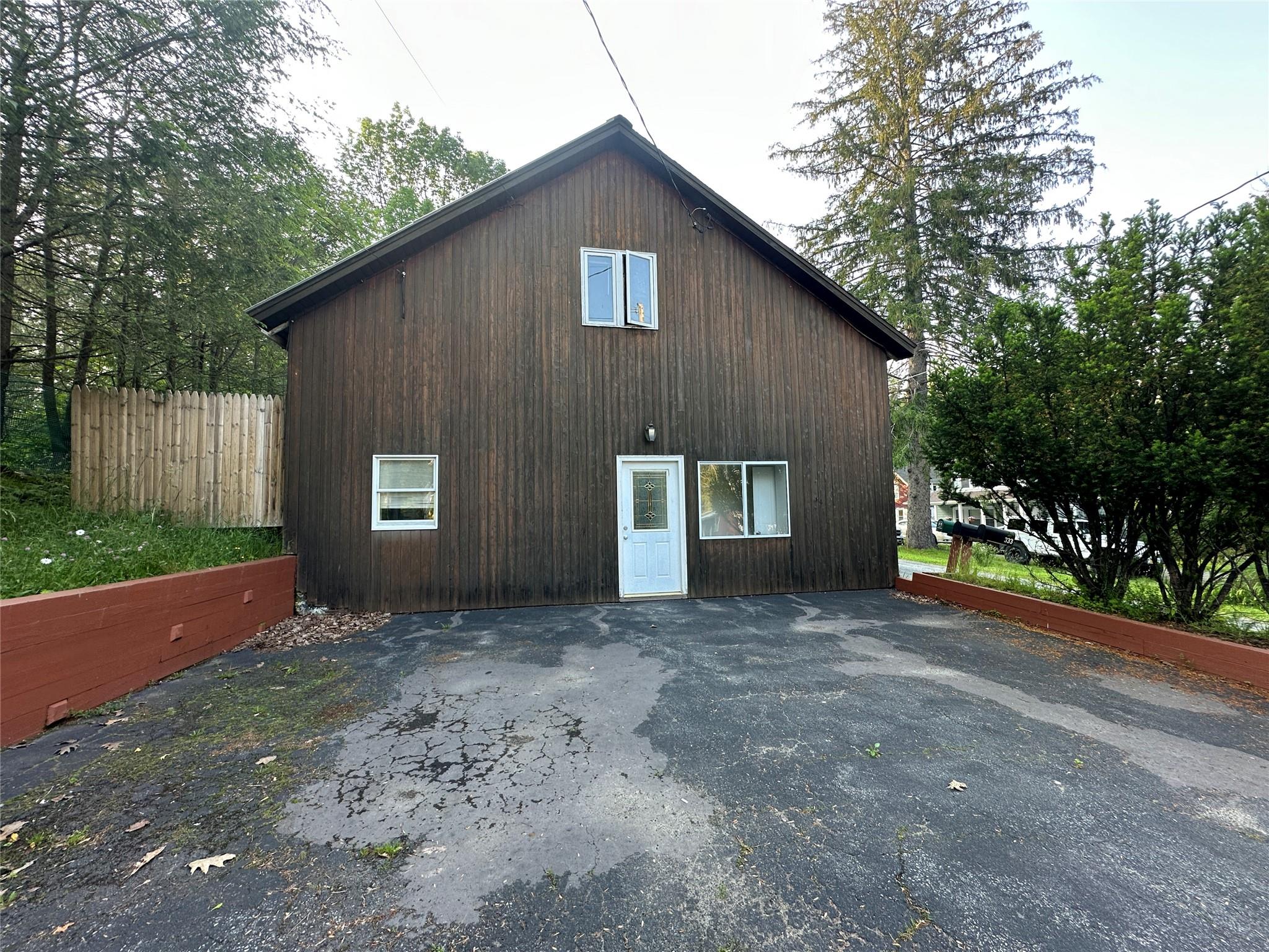 #2 photo, 339 Chestnut Street, Liberty , NY 12754