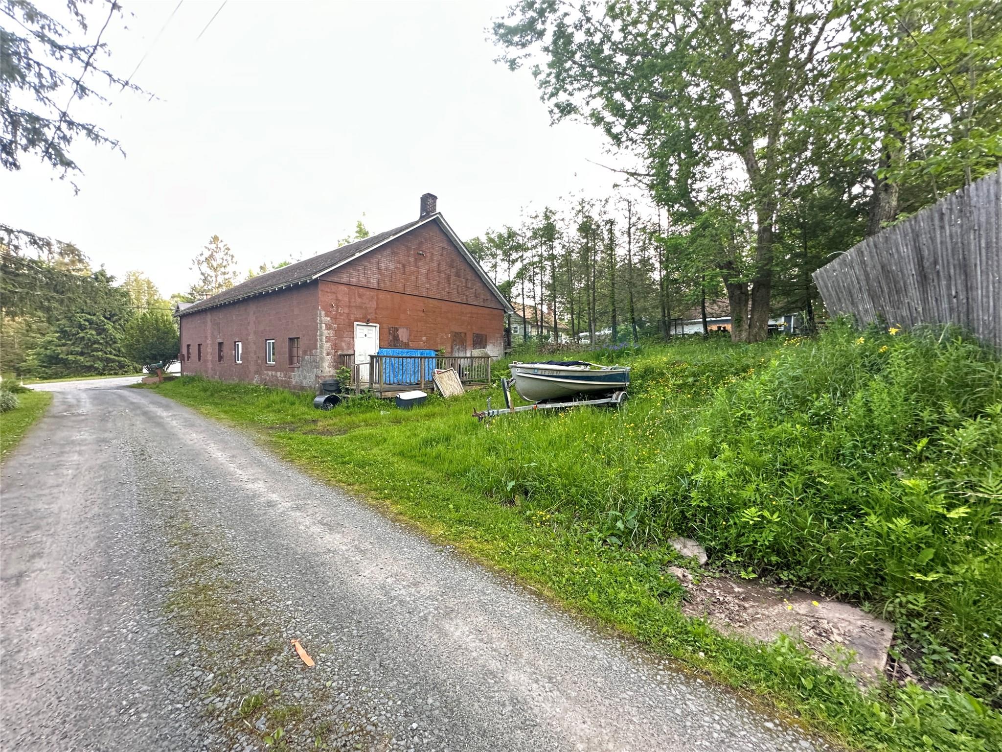 #20 photo, 339 Chestnut Street, Liberty , NY 12754