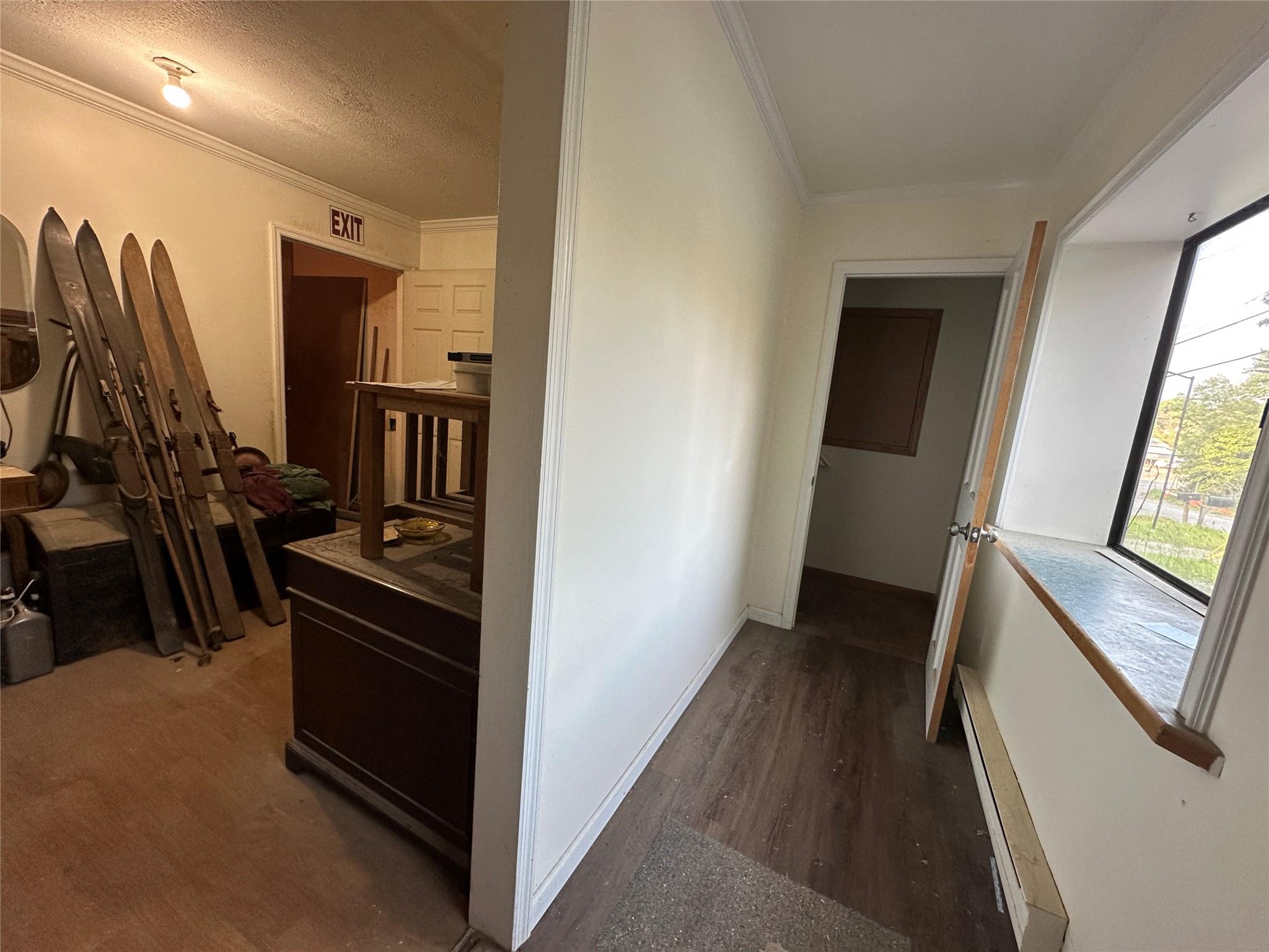 #3 photo, 339 Chestnut Street, Liberty , NY 12754