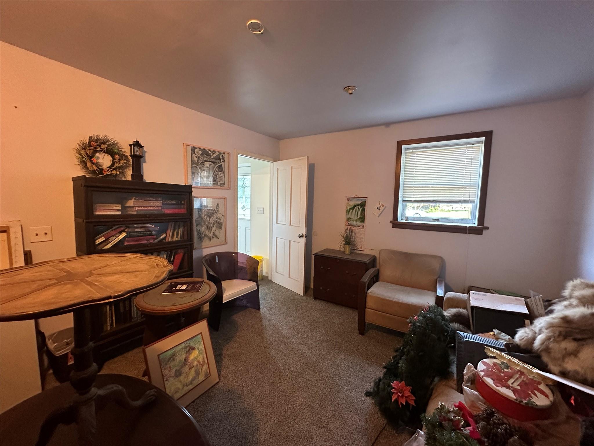 #4 photo, 339 Chestnut Street, Liberty , NY 12754