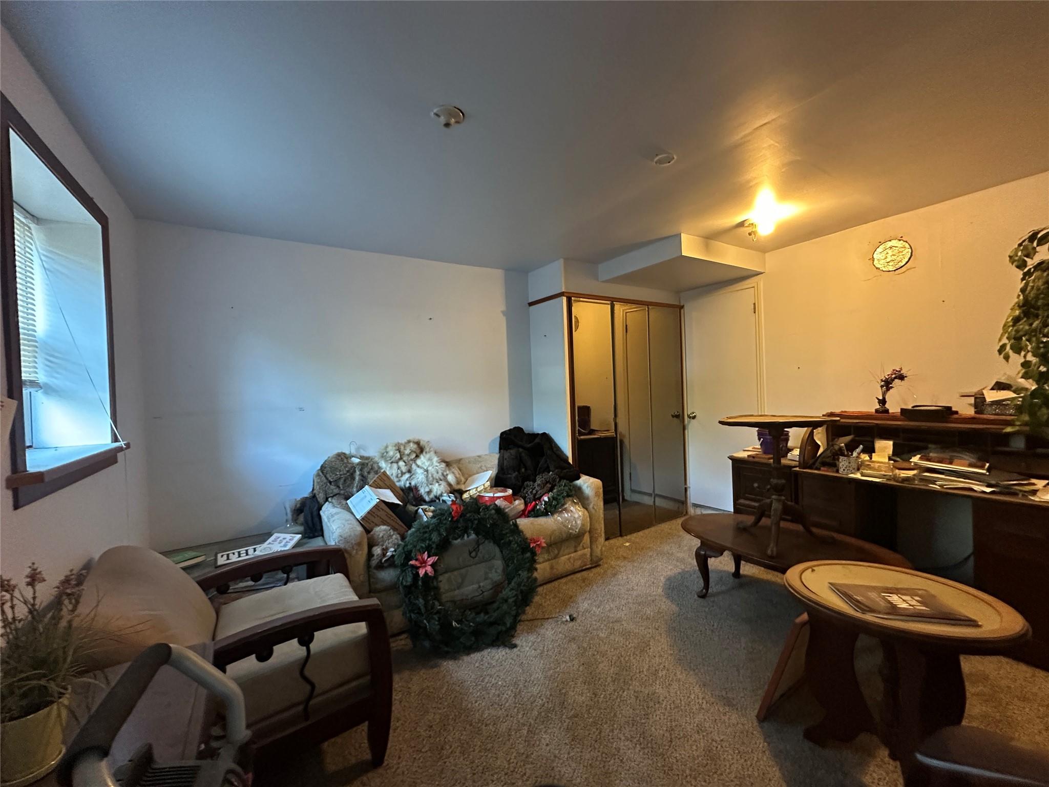 #5 photo, 339 Chestnut Street, Liberty , NY 12754