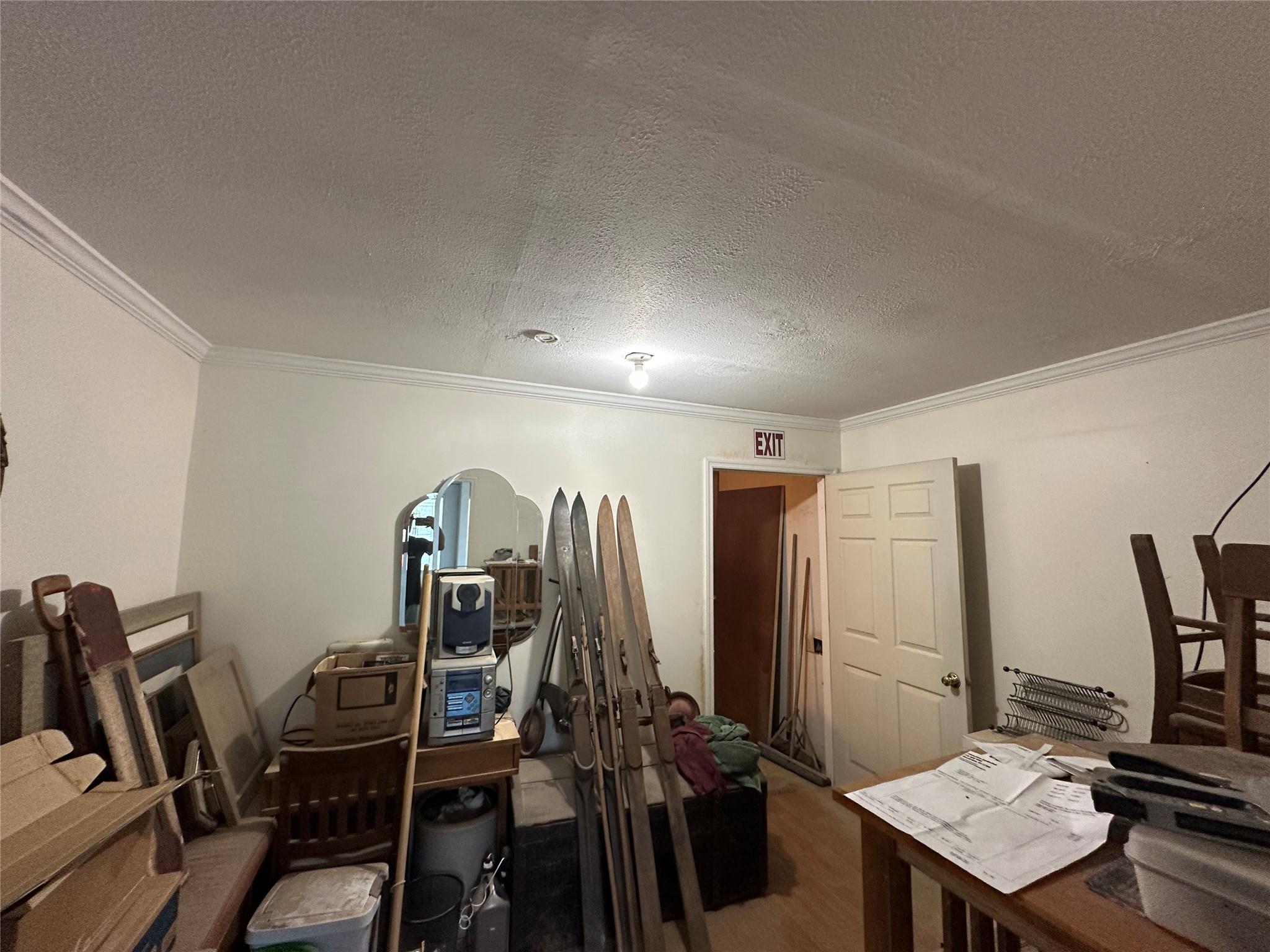 #6 photo, 339 Chestnut Street, Liberty , NY 12754