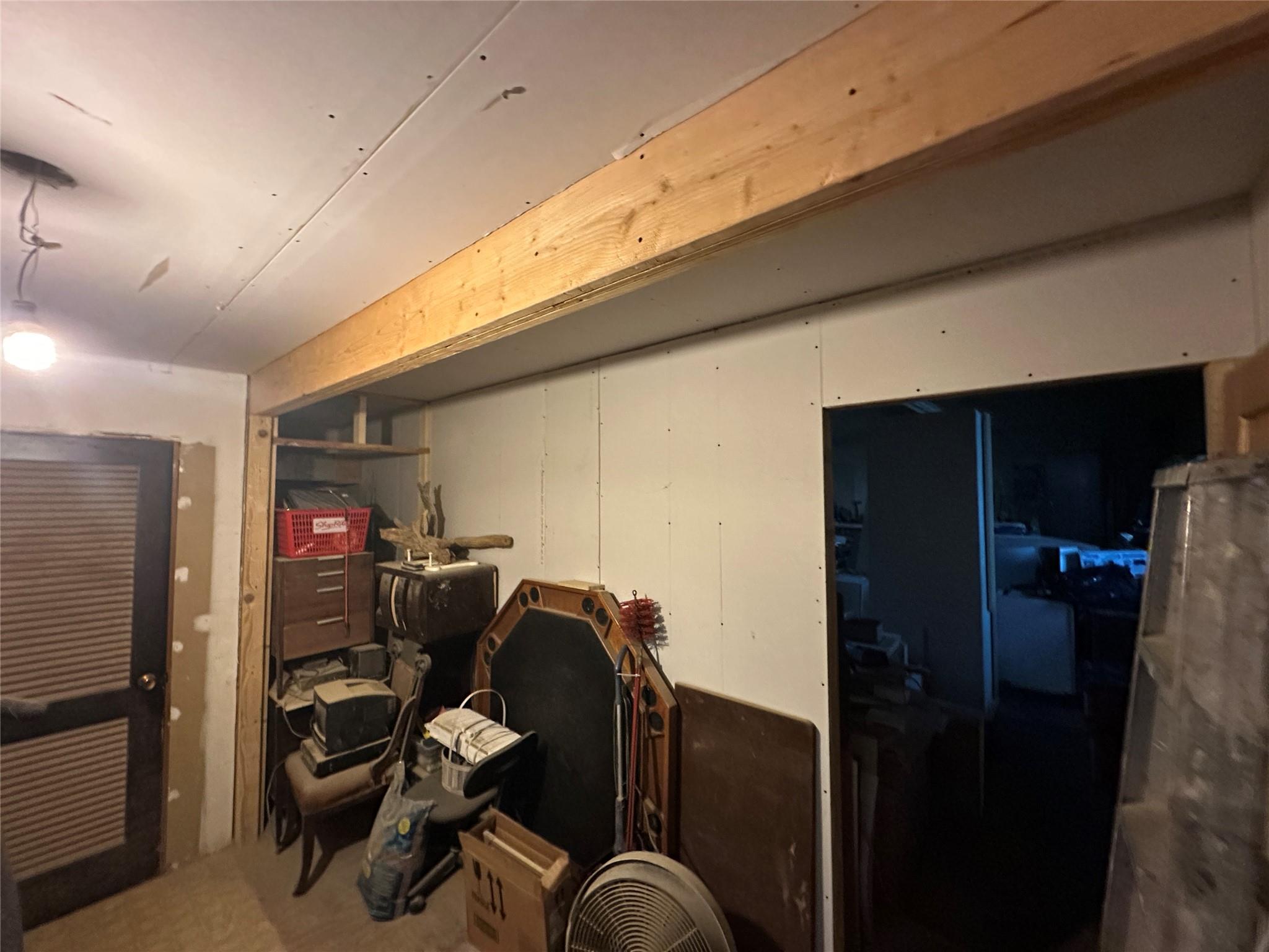 #7 photo, 339 Chestnut Street, Liberty , NY 12754