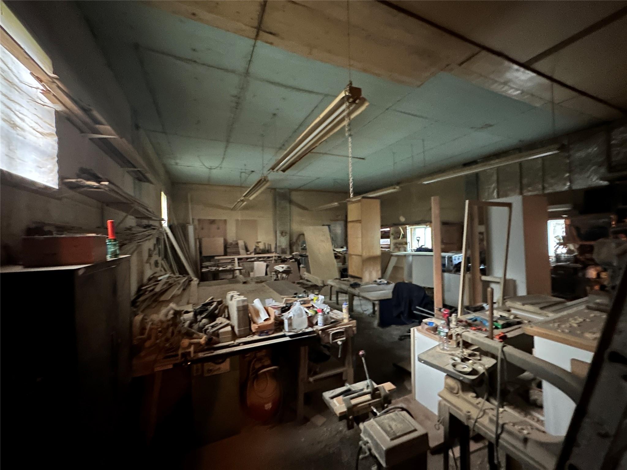 #8 photo, 339 Chestnut Street, Liberty , NY 12754