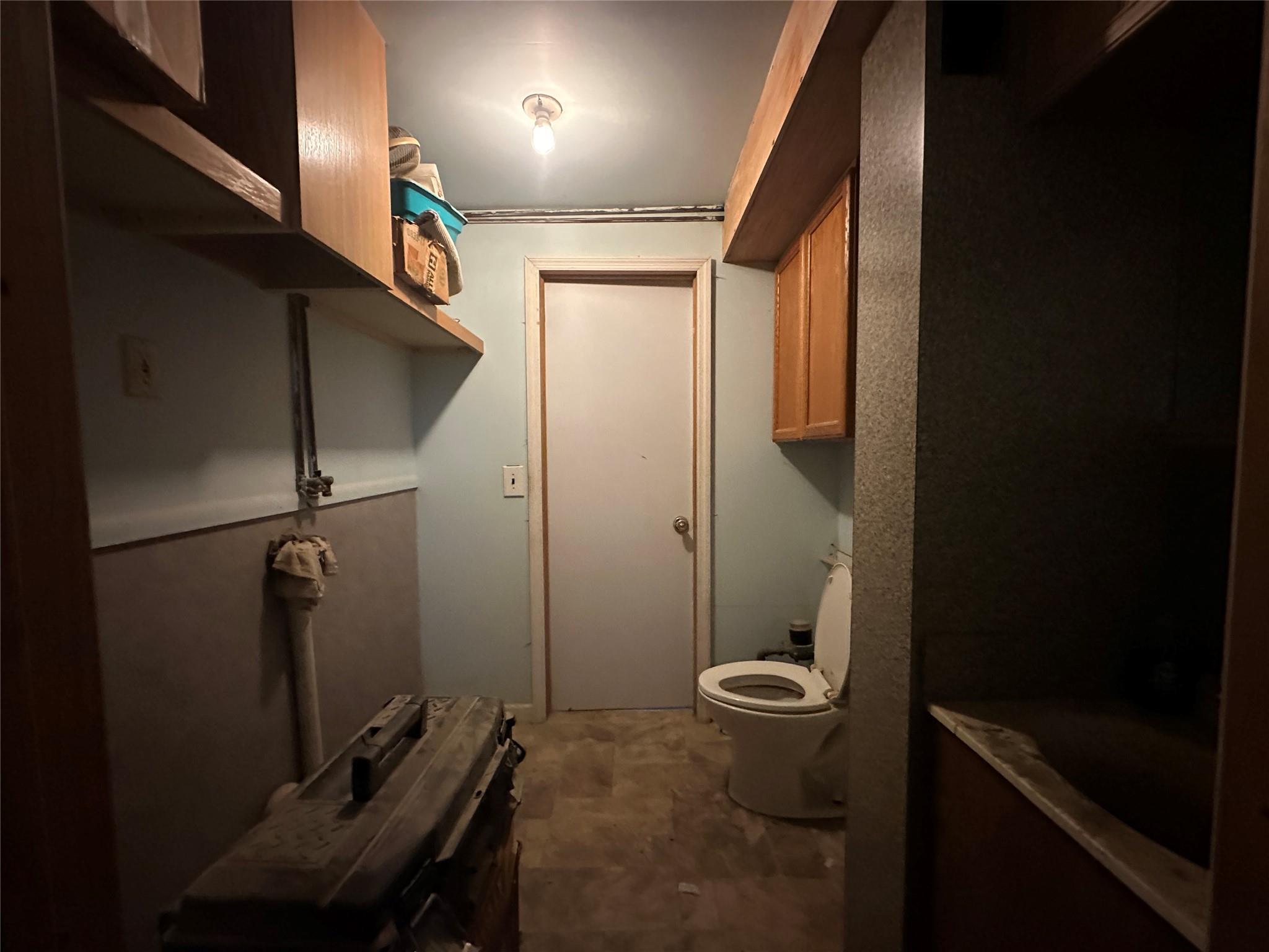 #9 photo, 339 Chestnut Street, Liberty , NY 12754