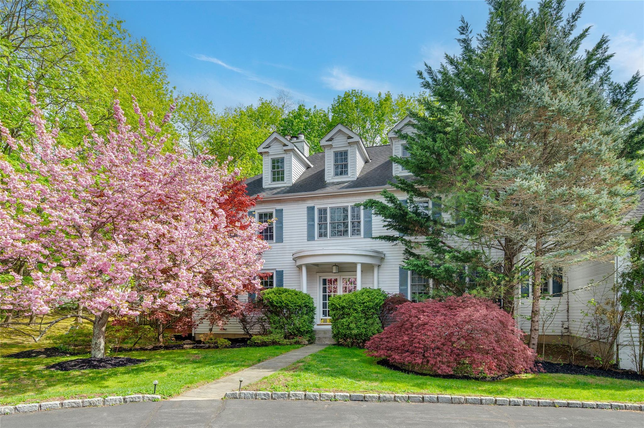 #1 photo, 169 Cherry Street, Katonah , NY 10536