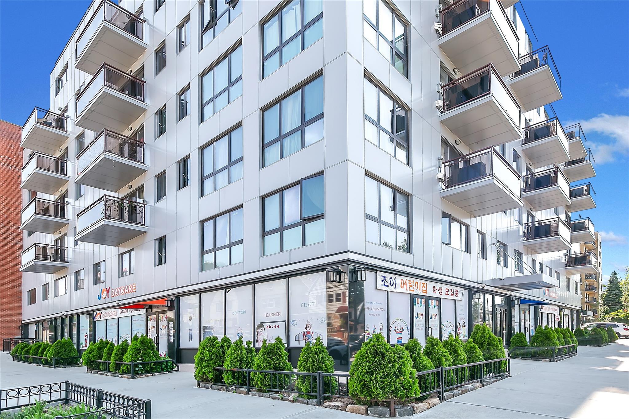#1 photo, 145-38 34 Avenue, كوينز Flushing , NY 11435
