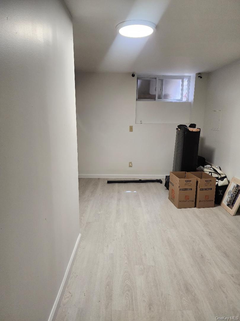 #7 photo, 211-52 46 Rd, 皇后區 貝塞 Bayside , NY 11361