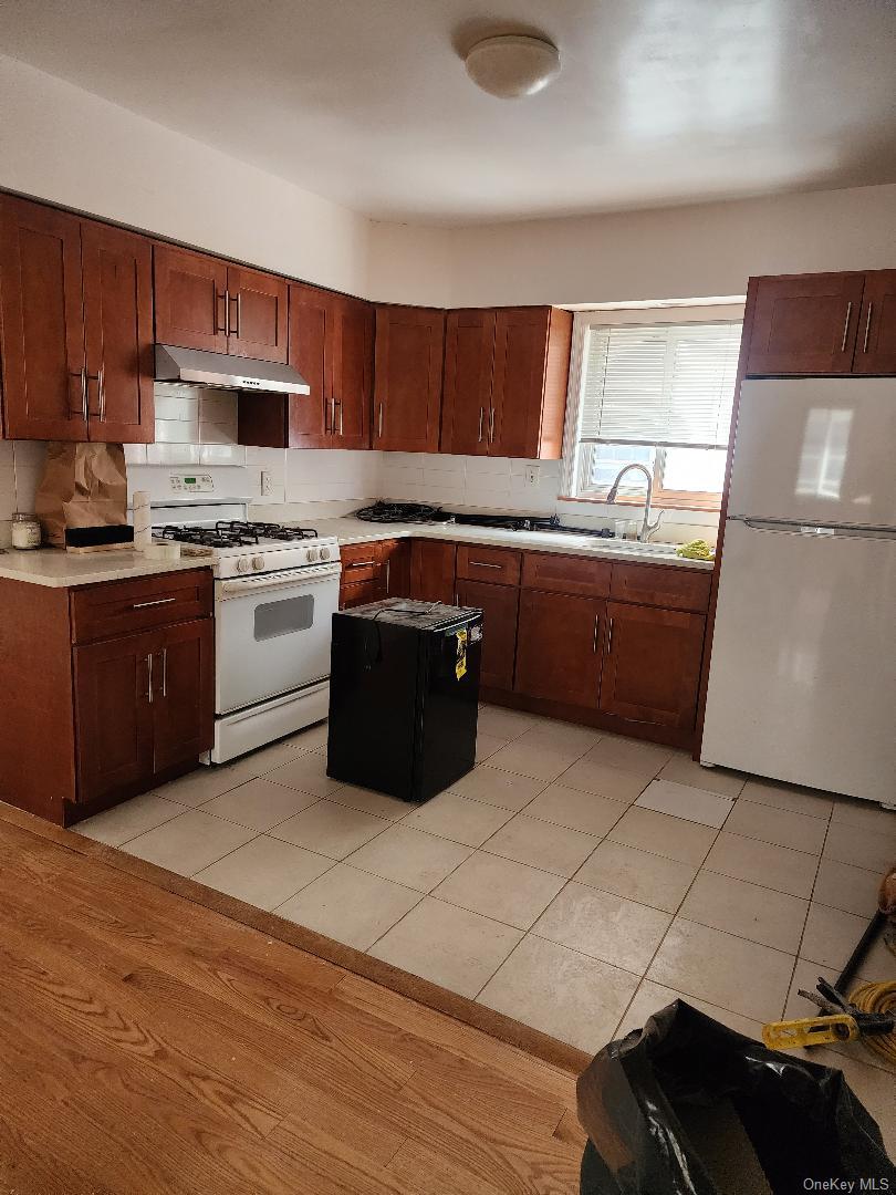 #8 photo, 211-52 46 Rd, 皇后區 貝塞 Bayside , NY 11361