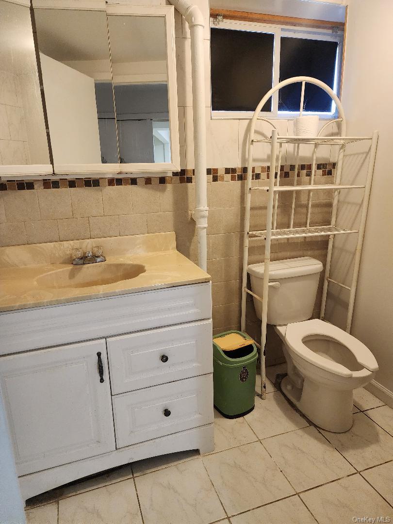 #9 photo, 211-52 46 Rd, 皇后區 貝塞 Bayside , NY 11361