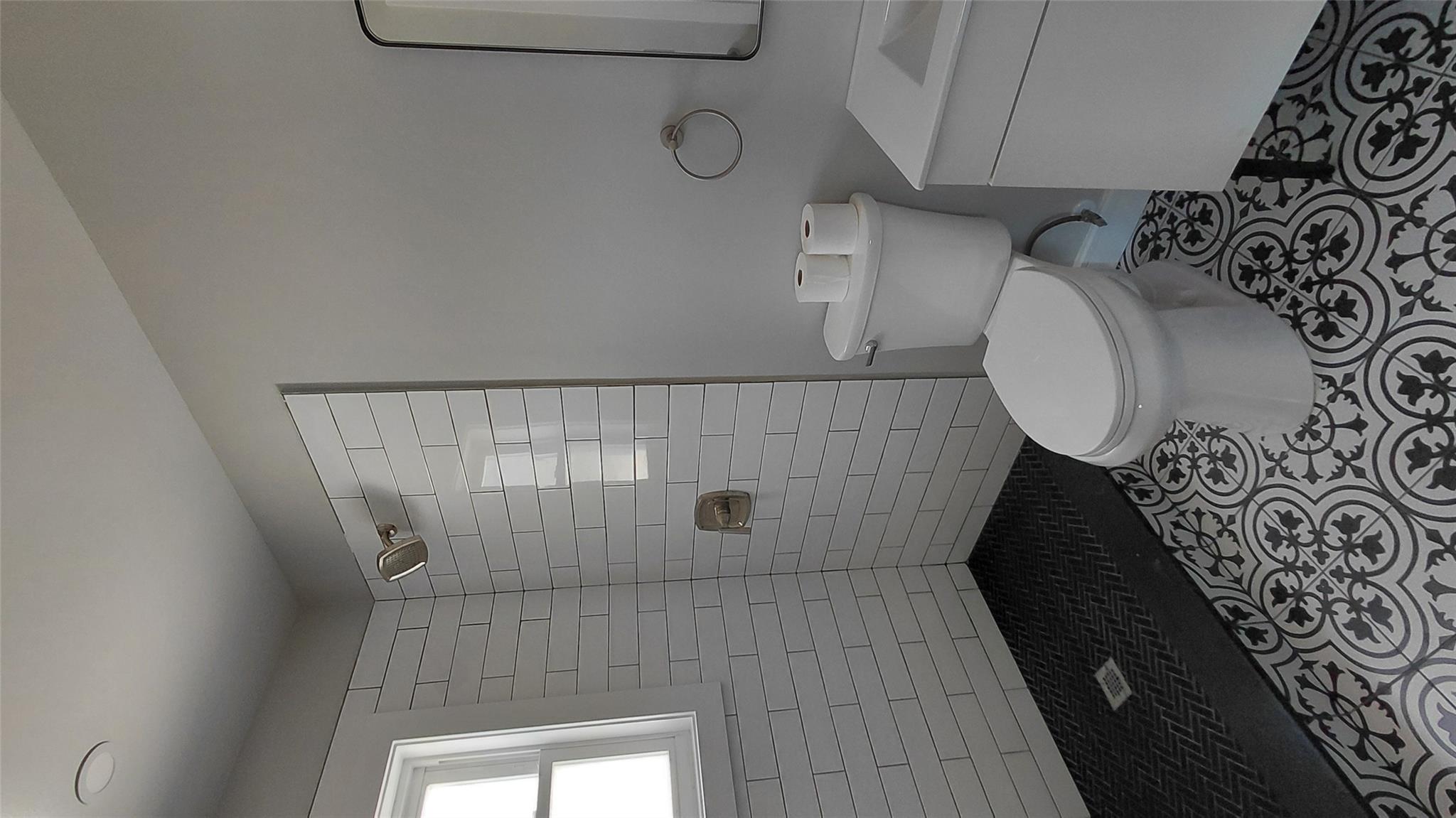 #13 photo, 117-36 165th Street, クイーンズ区 Jamaica , NY 11434