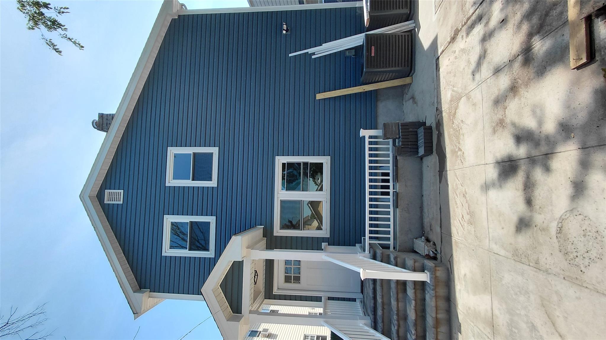 #15 photo, 117-36 165th Street, クイーンズ区 Jamaica , NY 11434