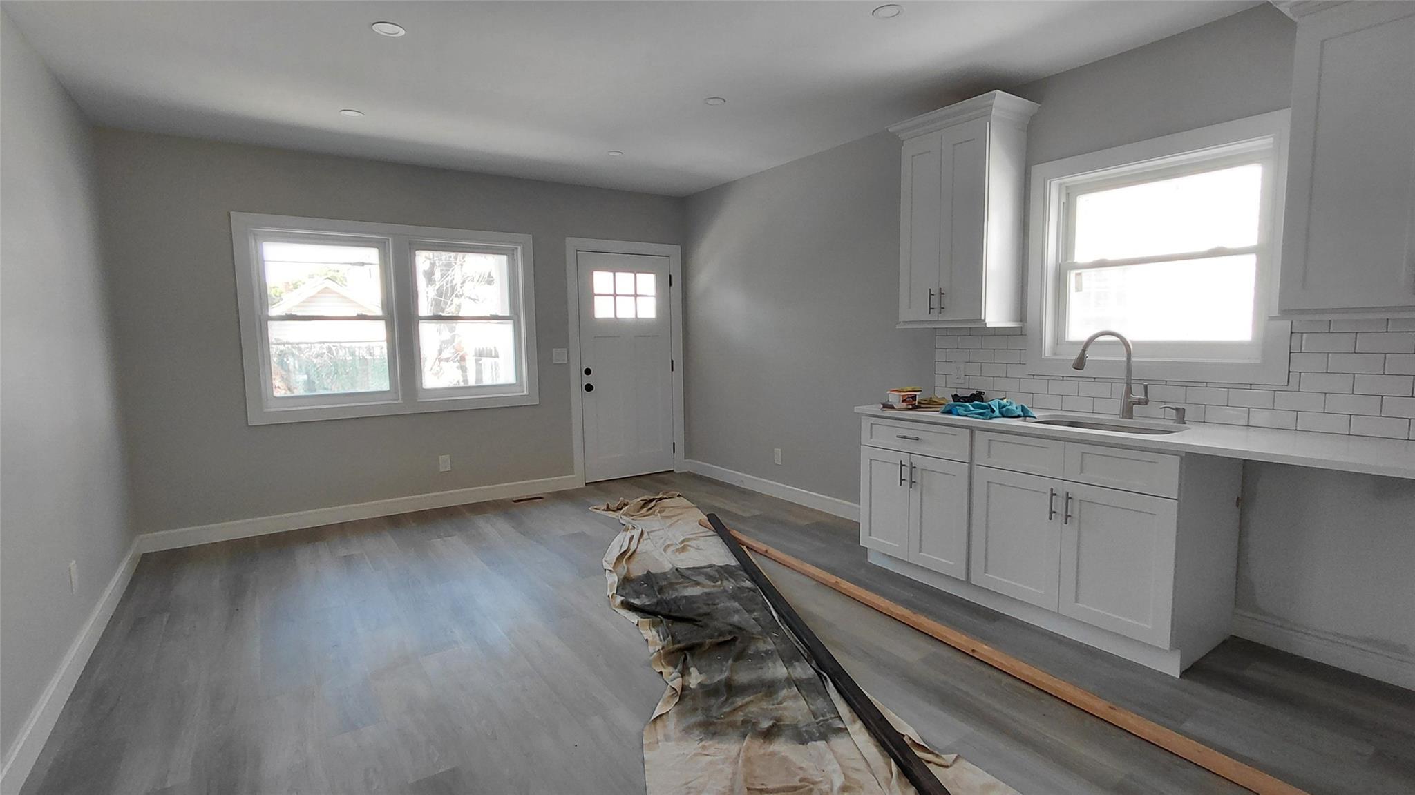 #5 photo, 117-36 165th Street, クイーンズ区 Jamaica , NY 11434