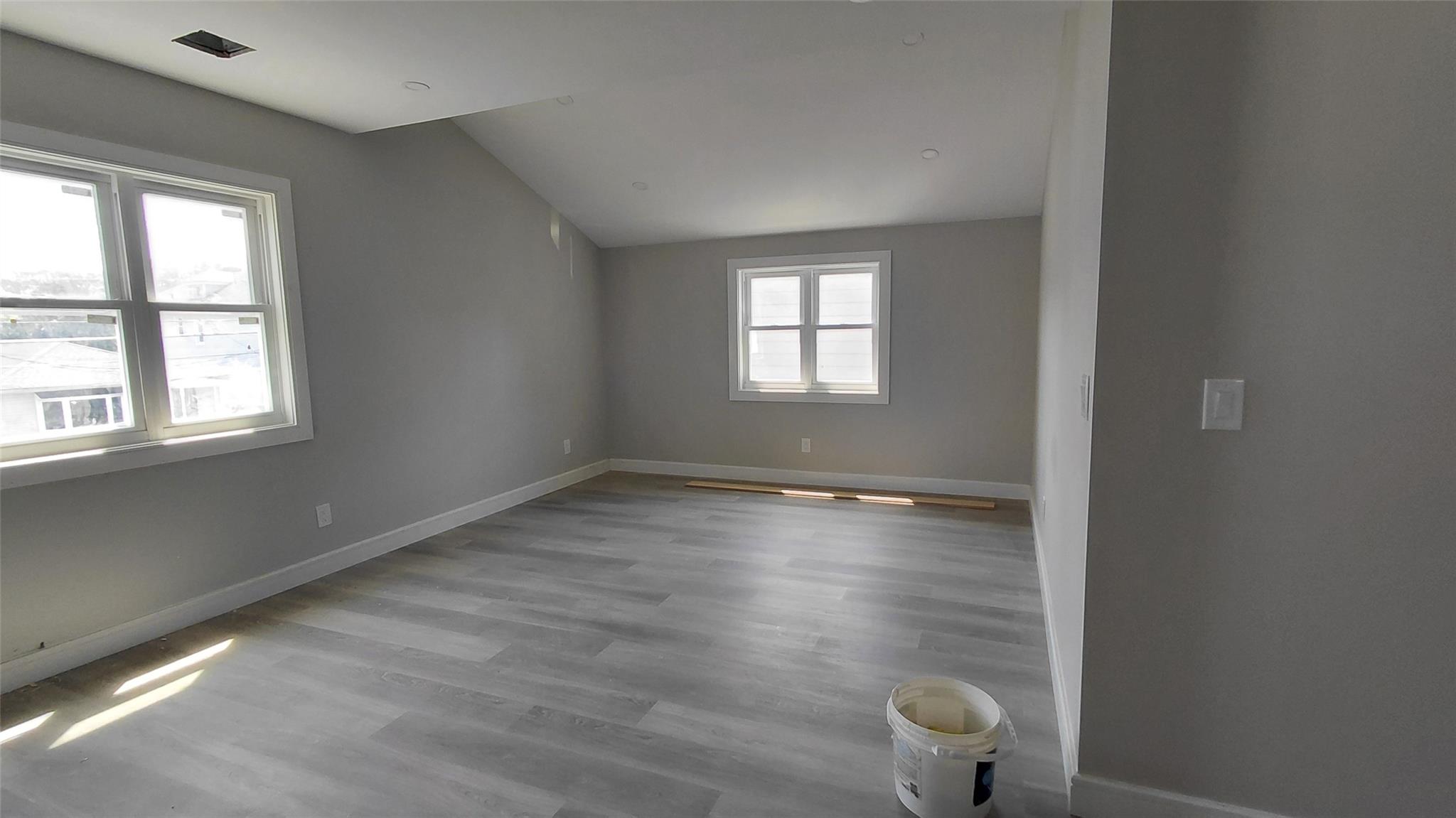 #7 photo, 117-36 165th Street, クイーンズ区 Jamaica , NY 11434