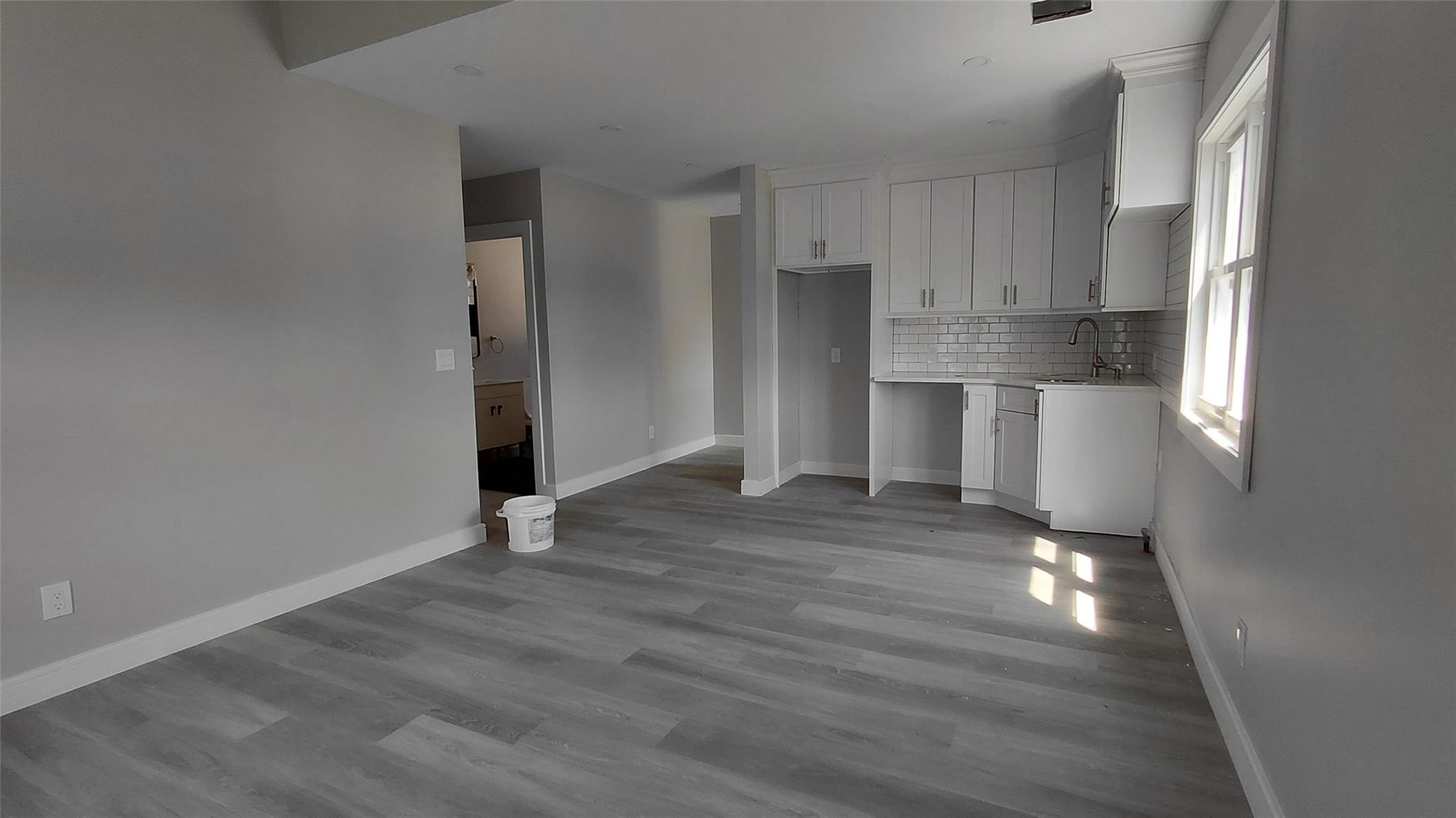 #8 photo, 117-36 165th Street, クイーンズ区 Jamaica , NY 11434