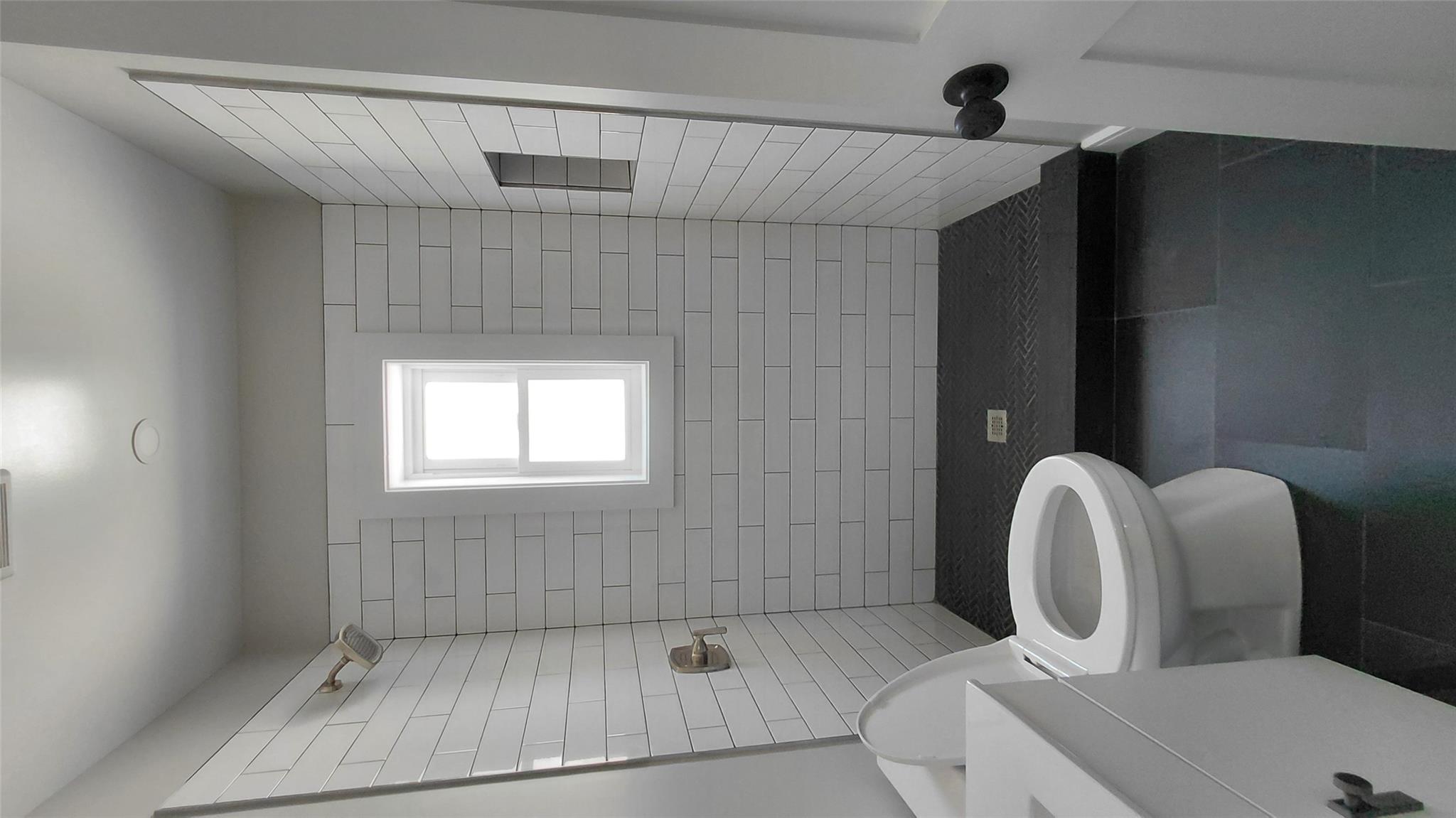 #9 photo, 117-36 165th Street, クイーンズ区 Jamaica , NY 11434