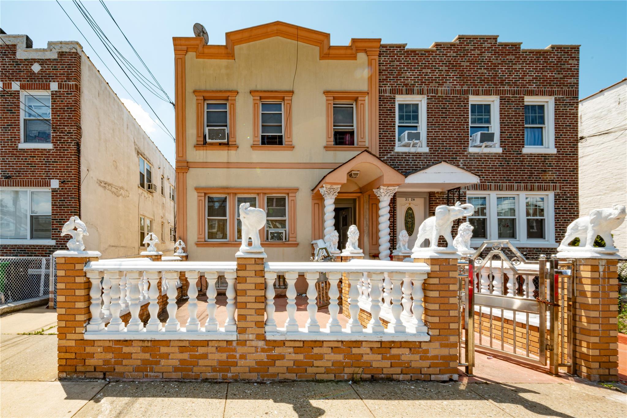 #1 photo, 31-30 100 Street, East Elmhurst , NY 11369
