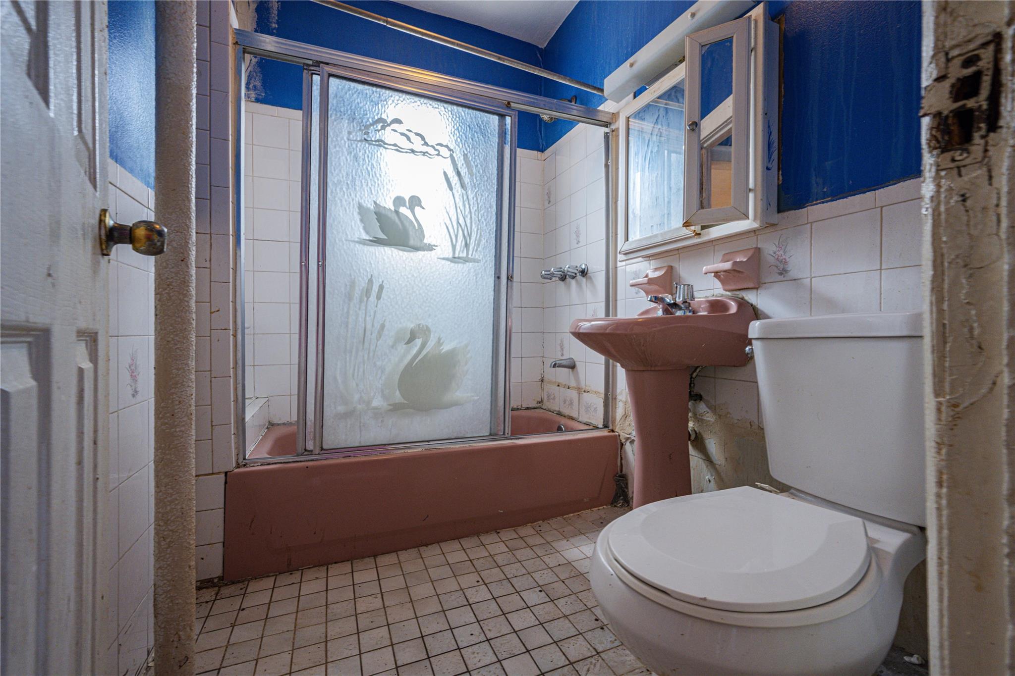 #10 photo, 31-30 100 Street, 皇后區 艾姆赫斯特 East Elmhurst , NY 11369