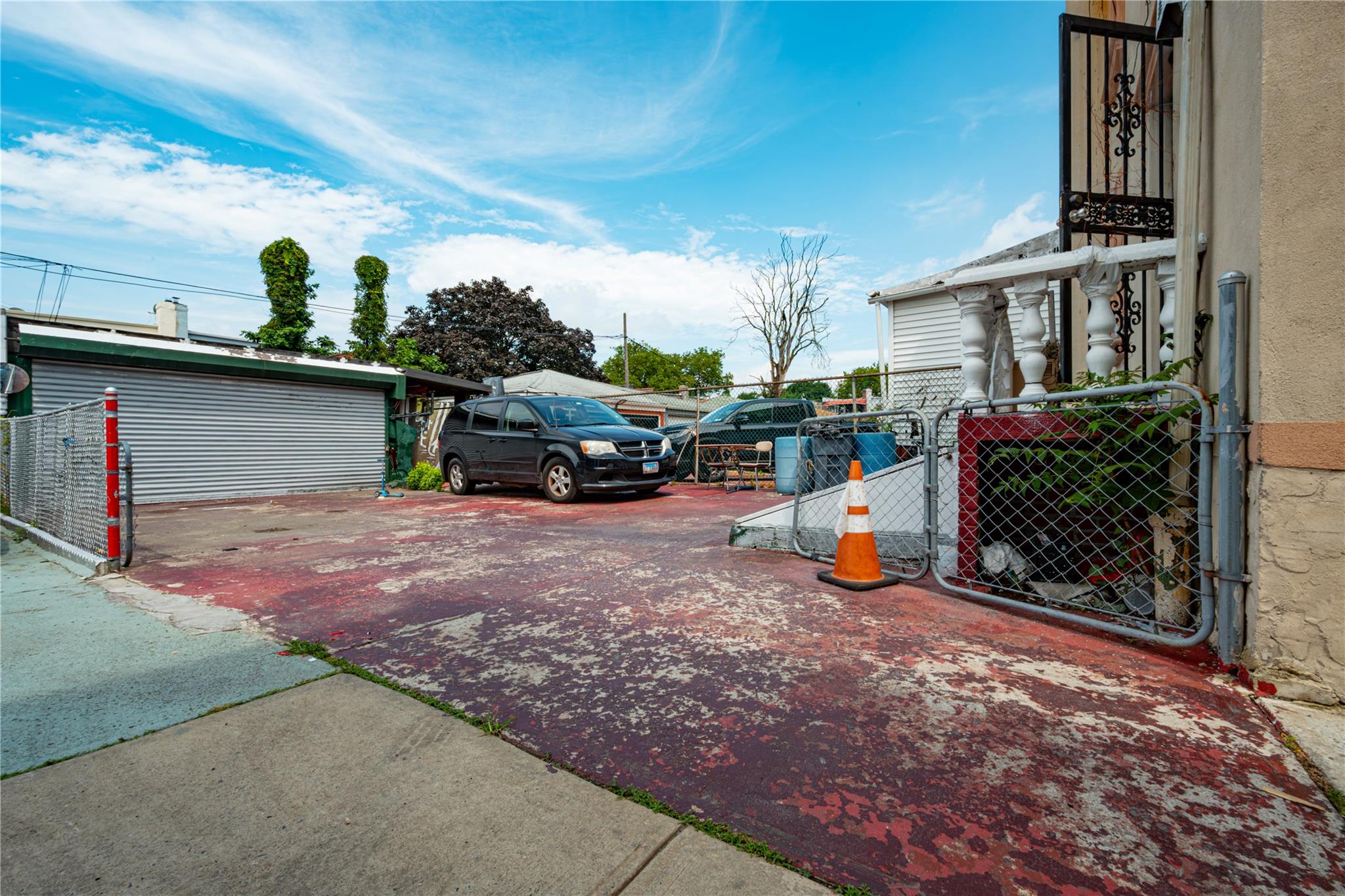 #14 photo, 31-30 100 Street, 皇后區 艾姆赫斯特 East Elmhurst , NY 11369