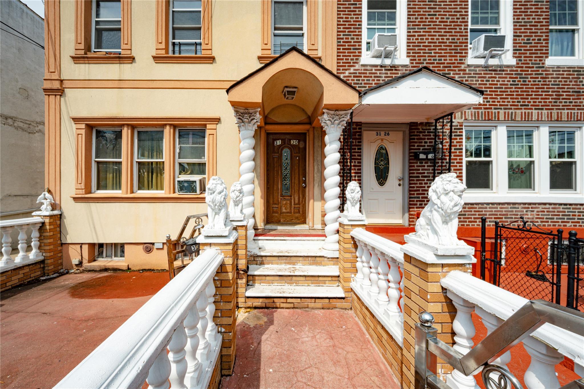 #4 photo, 31-30 100 Street, 皇后區 艾姆赫斯特 East Elmhurst , NY 11369