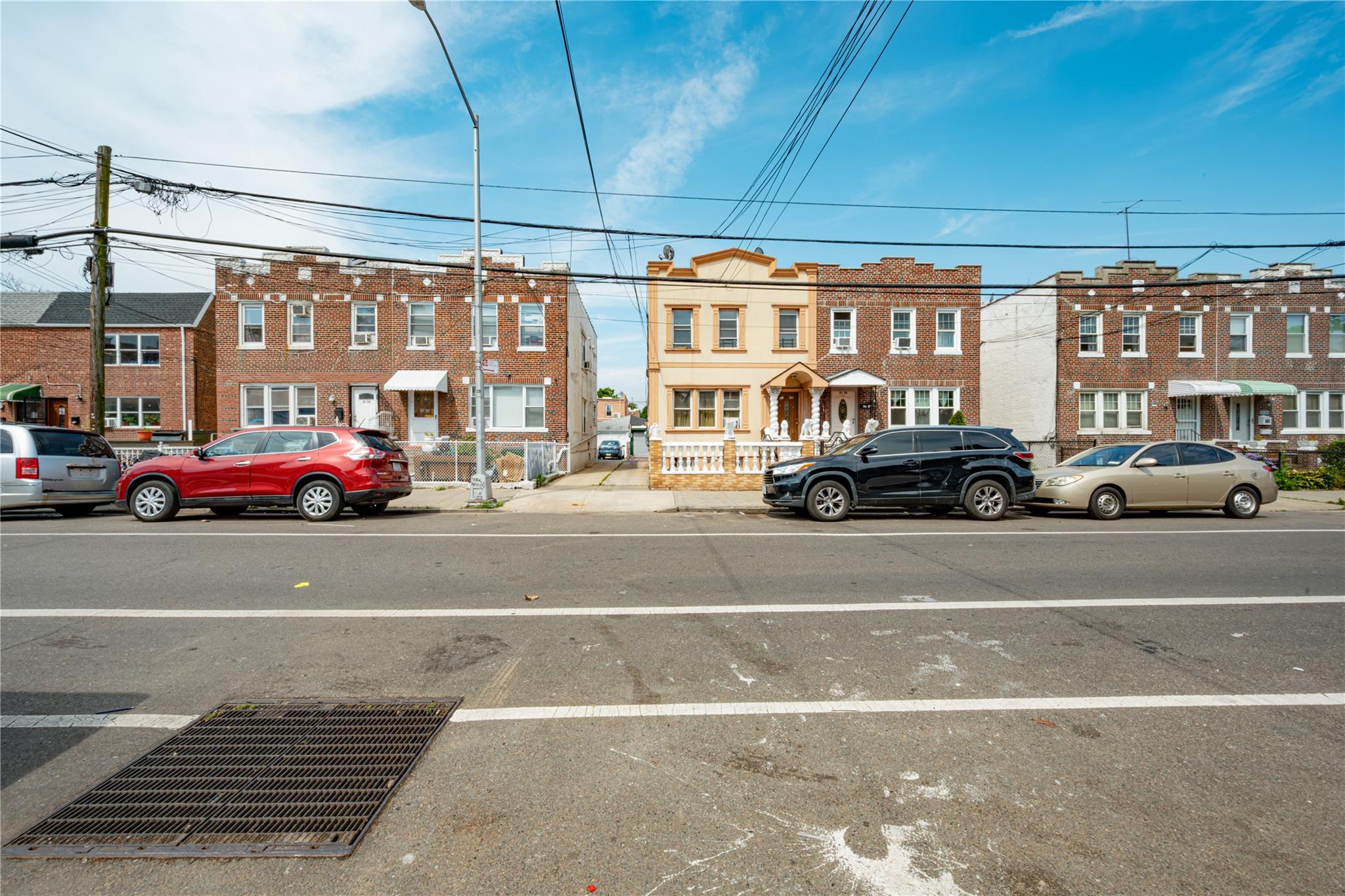 #5 photo, 31-30 100 Street, 皇后區 艾姆赫斯特 East Elmhurst , NY 11369