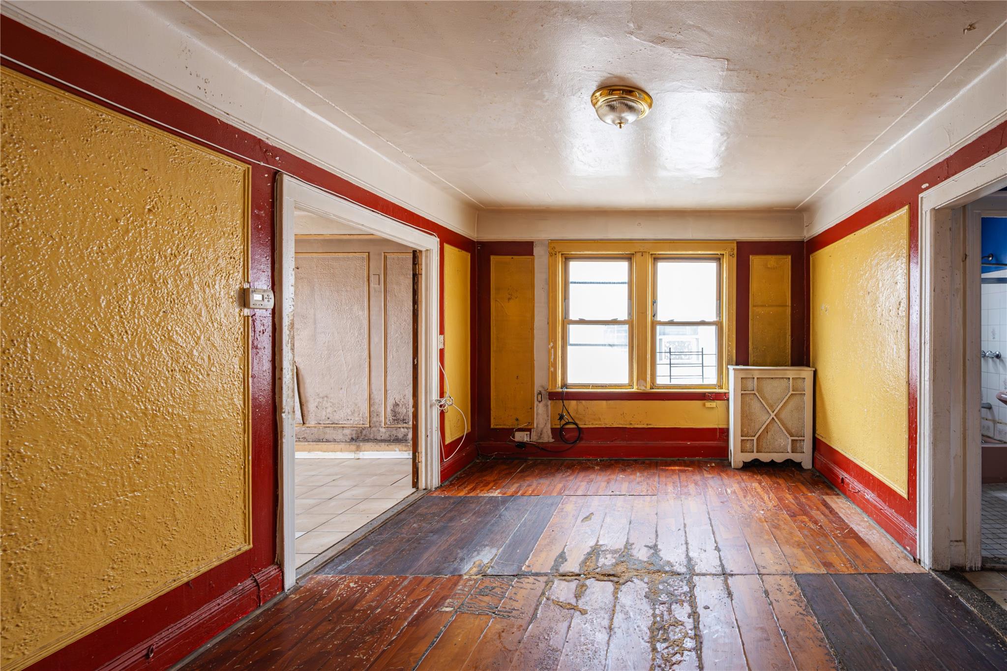 #6 photo, 31-30 100 Street, 皇后區 艾姆赫斯特 East Elmhurst , NY 11369