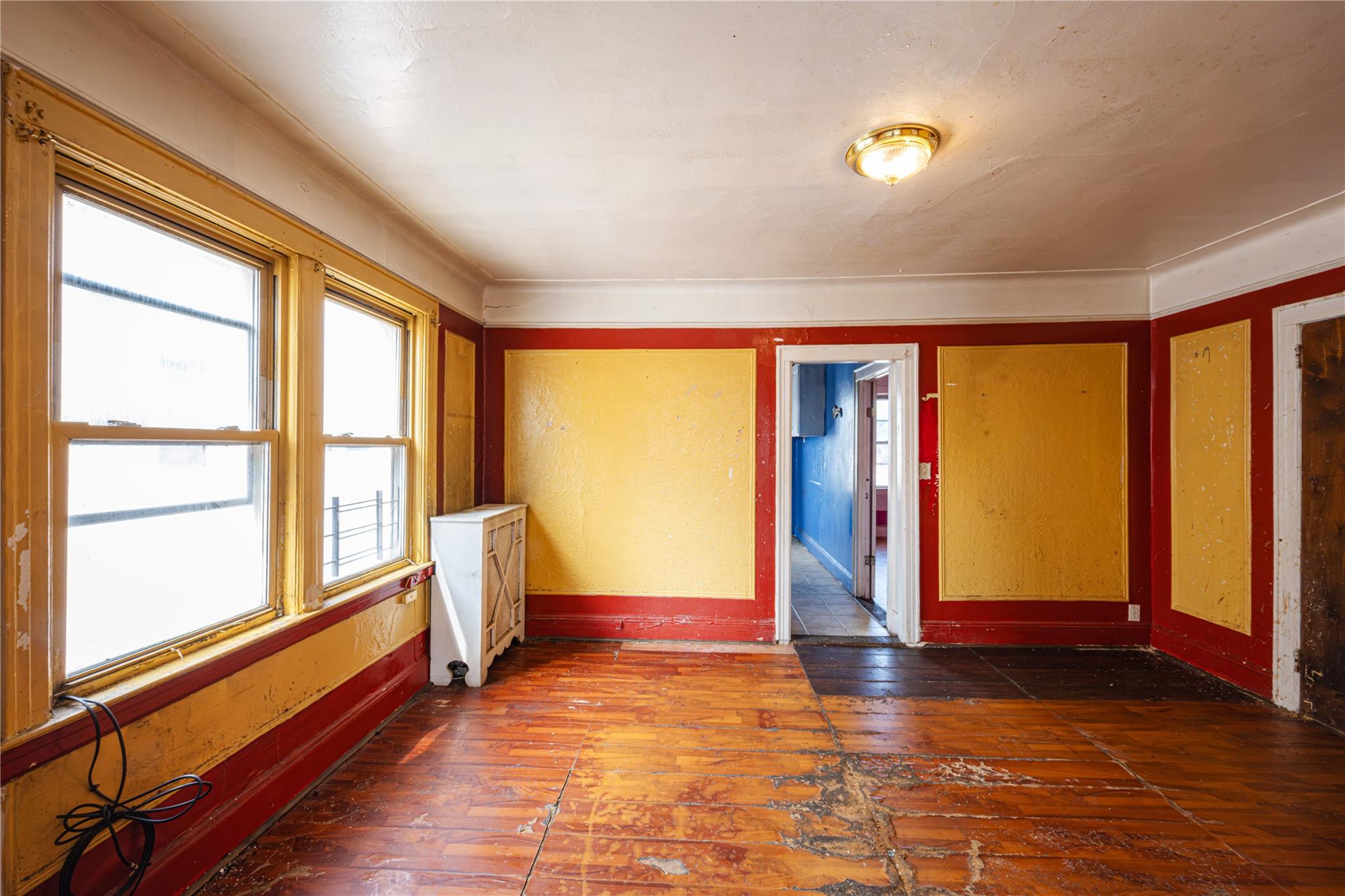 #7 photo, 31-30 100 Street, 皇后區 艾姆赫斯特 East Elmhurst , NY 11369