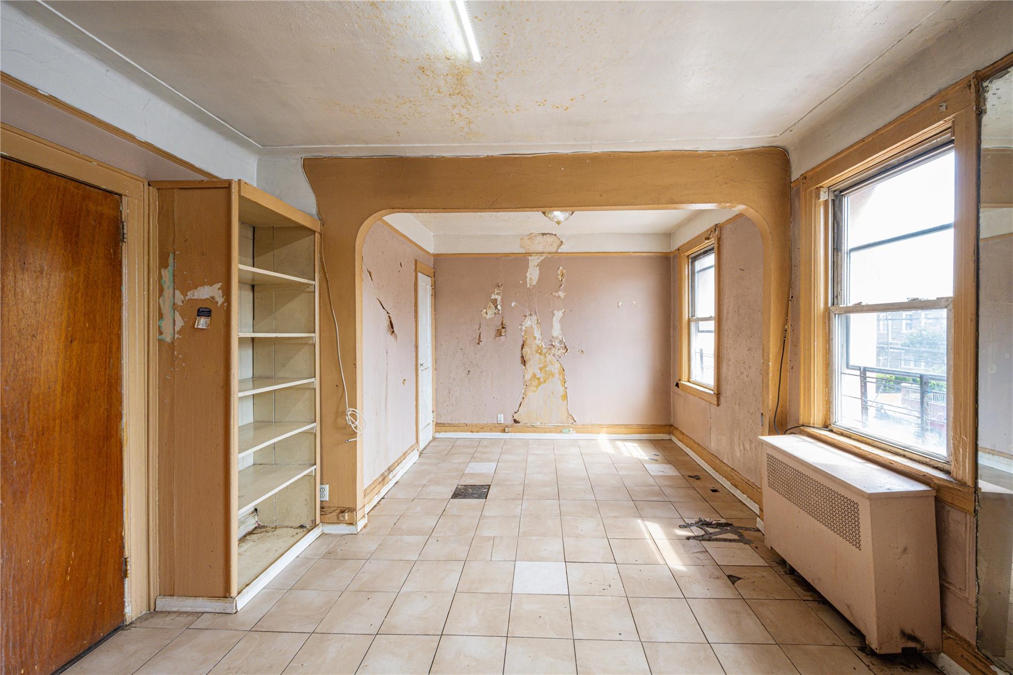 #8 photo, 31-30 100 Street, 皇后區 艾姆赫斯特 East Elmhurst , NY 11369