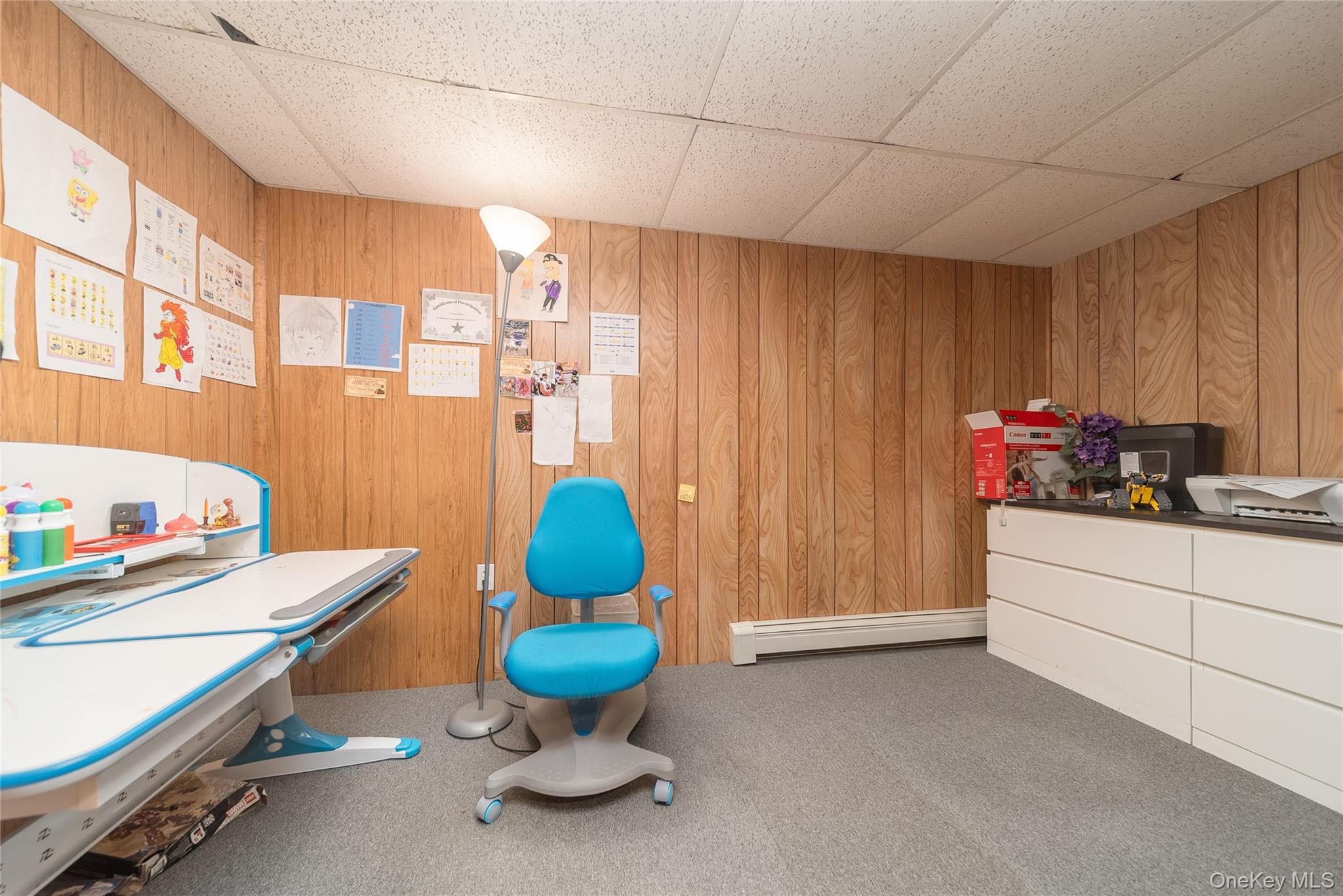 #18 photo, 22 Howe Road, サフォーク郡 Coram , NY 11727