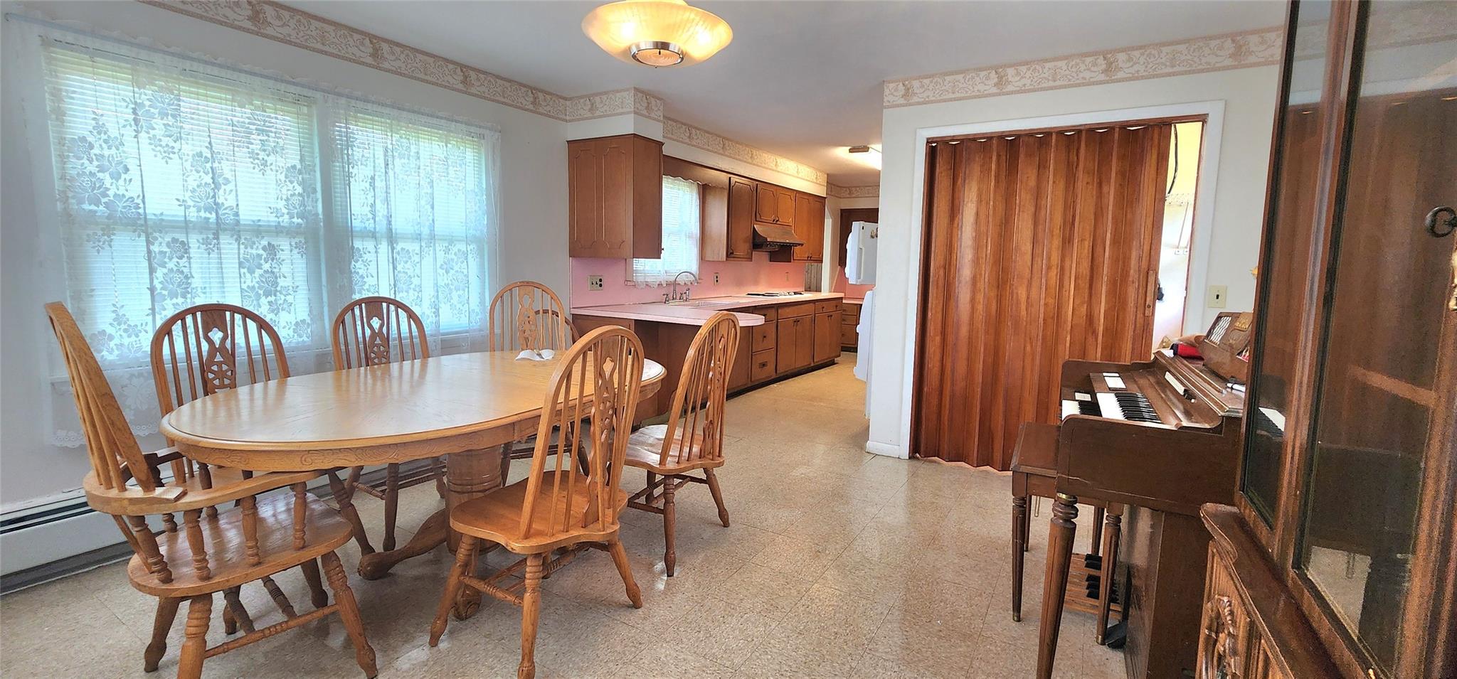 #10 photo, 530 Sackett Lake Road, Monticello , NY 12701