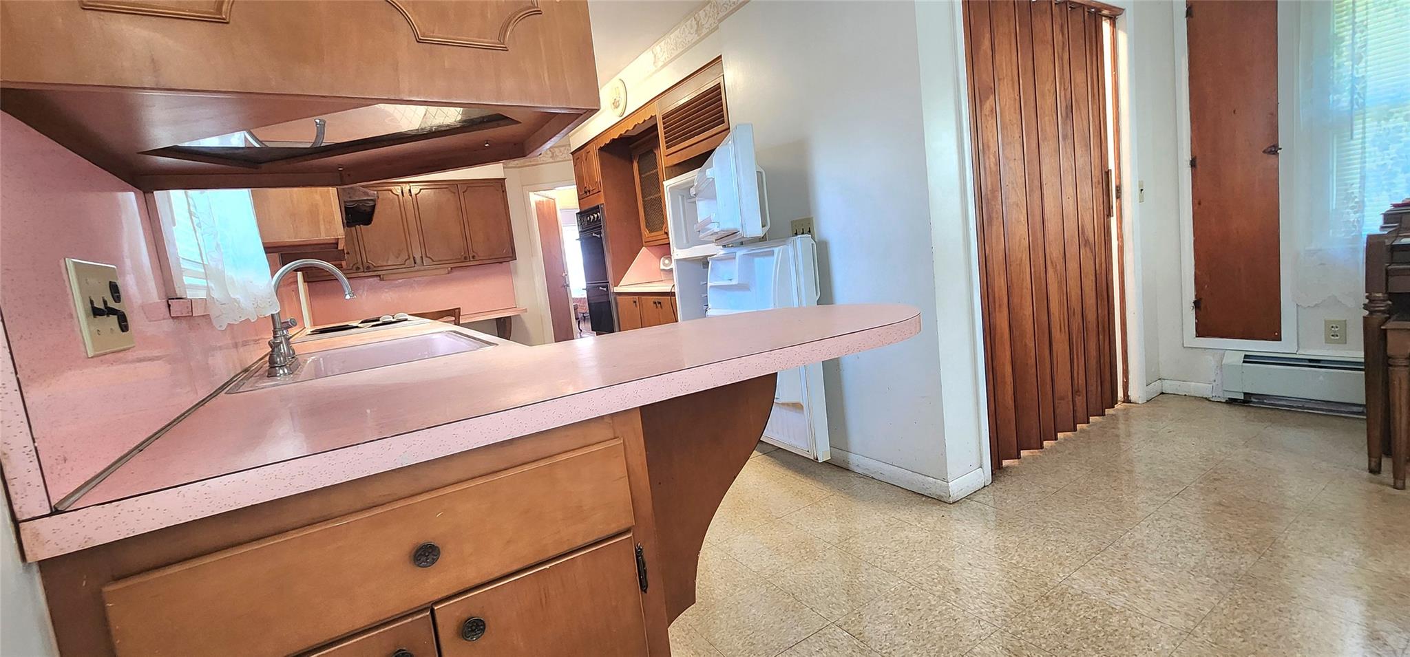 #11 photo, 530 Sackett Lake Road, Monticello , NY 12701