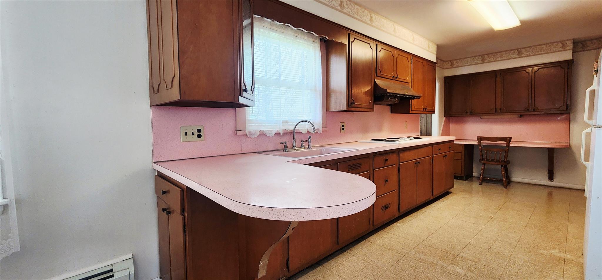 #12 photo, 530 Sackett Lake Road, Monticello , NY 12701